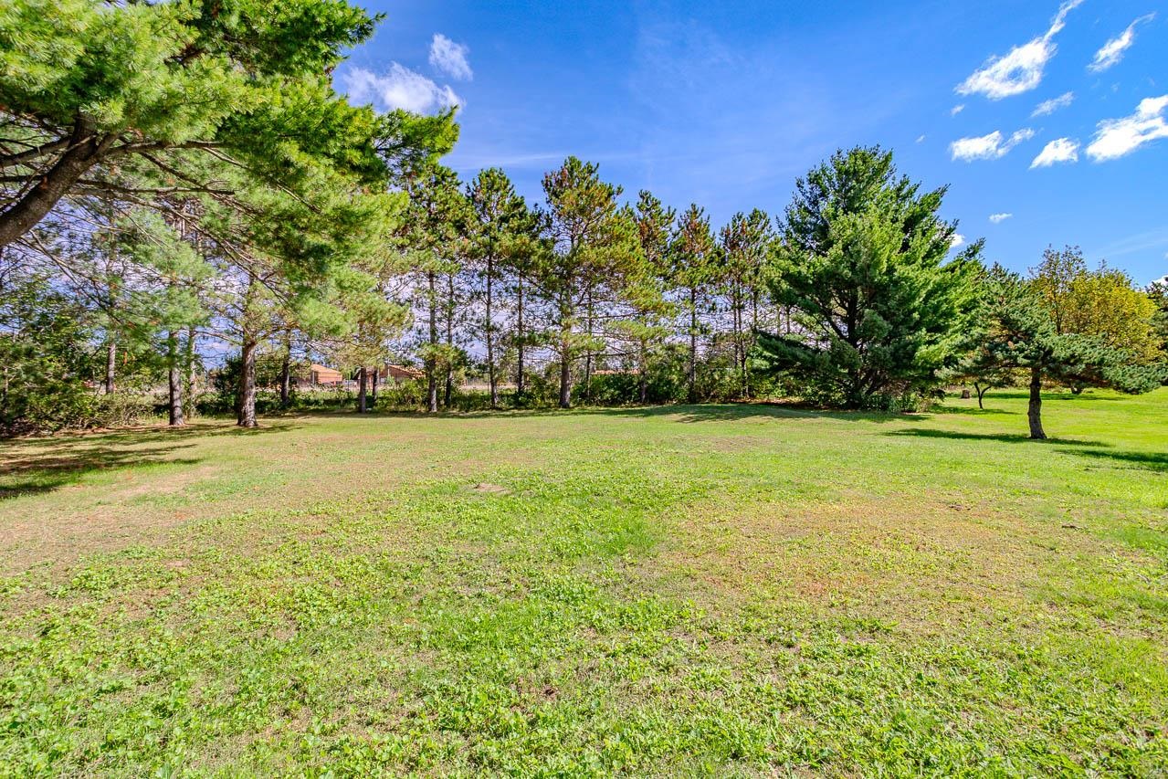 152573-152575 IRIS LANE, Wausau, Wisconsin 54401, 2 Bedrooms Bedrooms, ,1.5 BathroomsBathrooms,Multi-family,For Sale,152573-152575 IRIS LANE,22604718