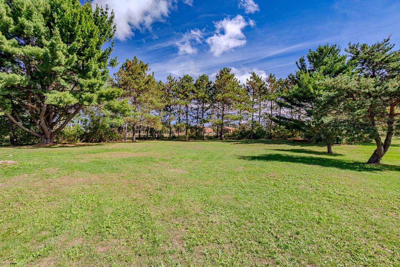 152573-152575 IRIS LANE, Wausau, Wisconsin 54401, 2 Bedrooms Bedrooms, ,1.5 BathroomsBathrooms,Multi-family,For Sale,152573-152575 IRIS LANE,22604718