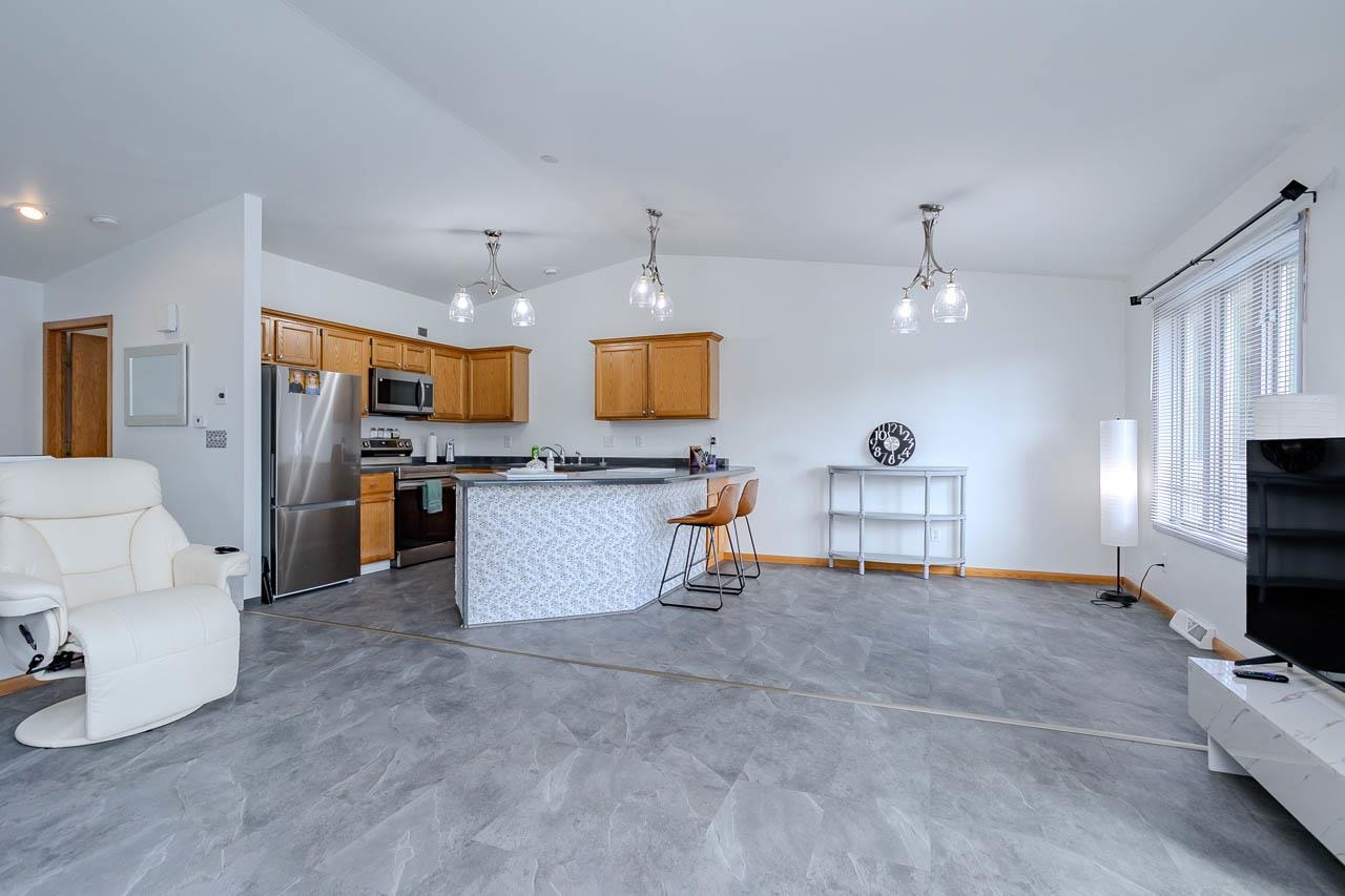 152573-152575 IRIS LANE, Wausau, Wisconsin 54401, 2 Bedrooms Bedrooms, ,1.5 BathroomsBathrooms,Multi-family,For Sale,152573-152575 IRIS LANE,22604718