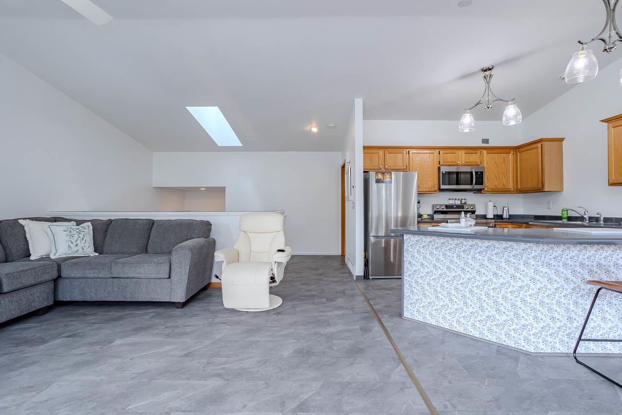 152573-152575 IRIS LANE, Wausau, Wisconsin 54401, 2 Bedrooms Bedrooms, ,1.5 BathroomsBathrooms,Multi-family,For Sale,152573-152575 IRIS LANE,22604718