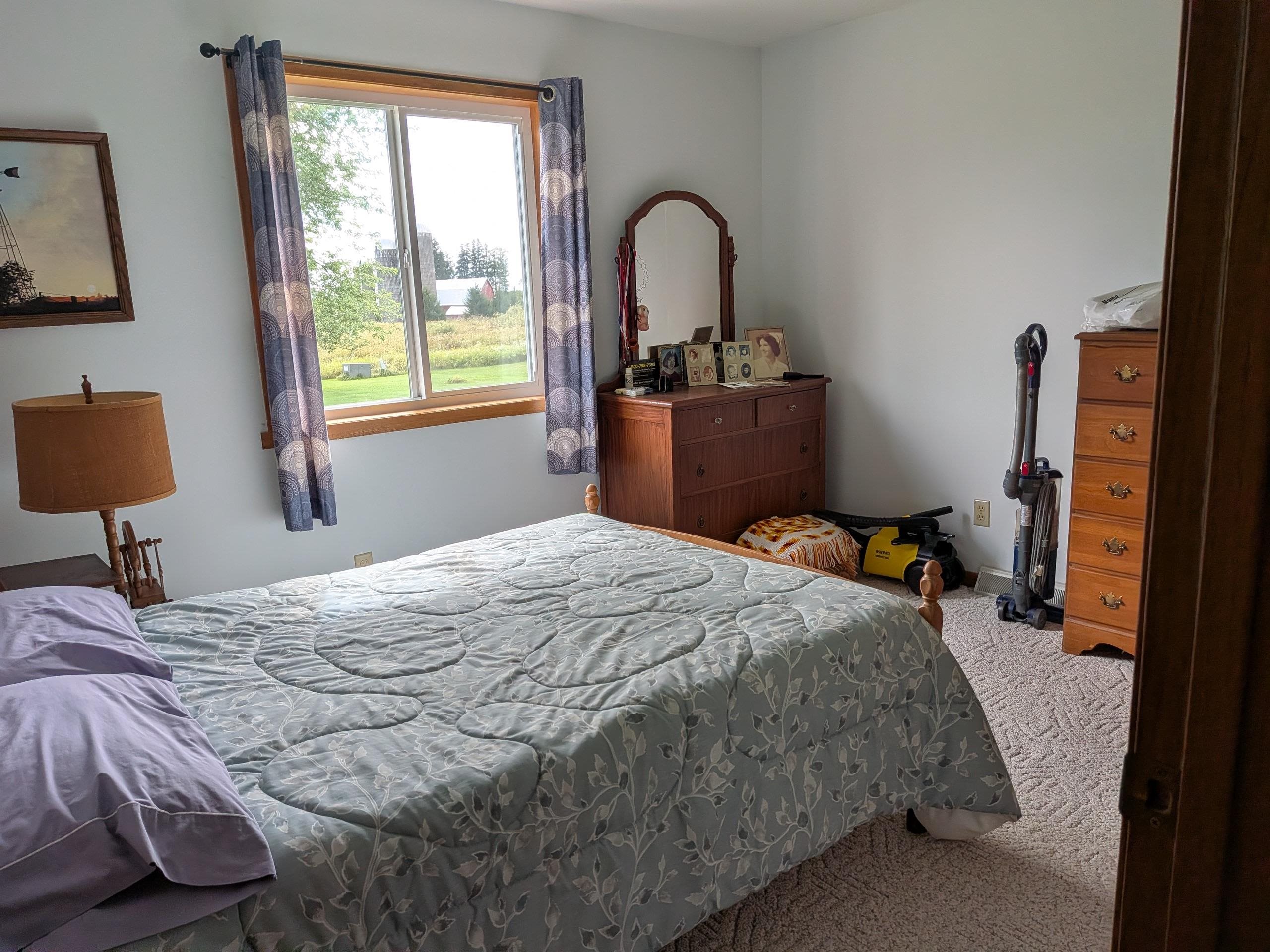 1107 E APPLE STREET, Spencer, Wisconsin 54479, 2 Bedrooms Bedrooms, ,2 BathroomsBathrooms,Residential,For Sale,1107 E APPLE STREET,22604719