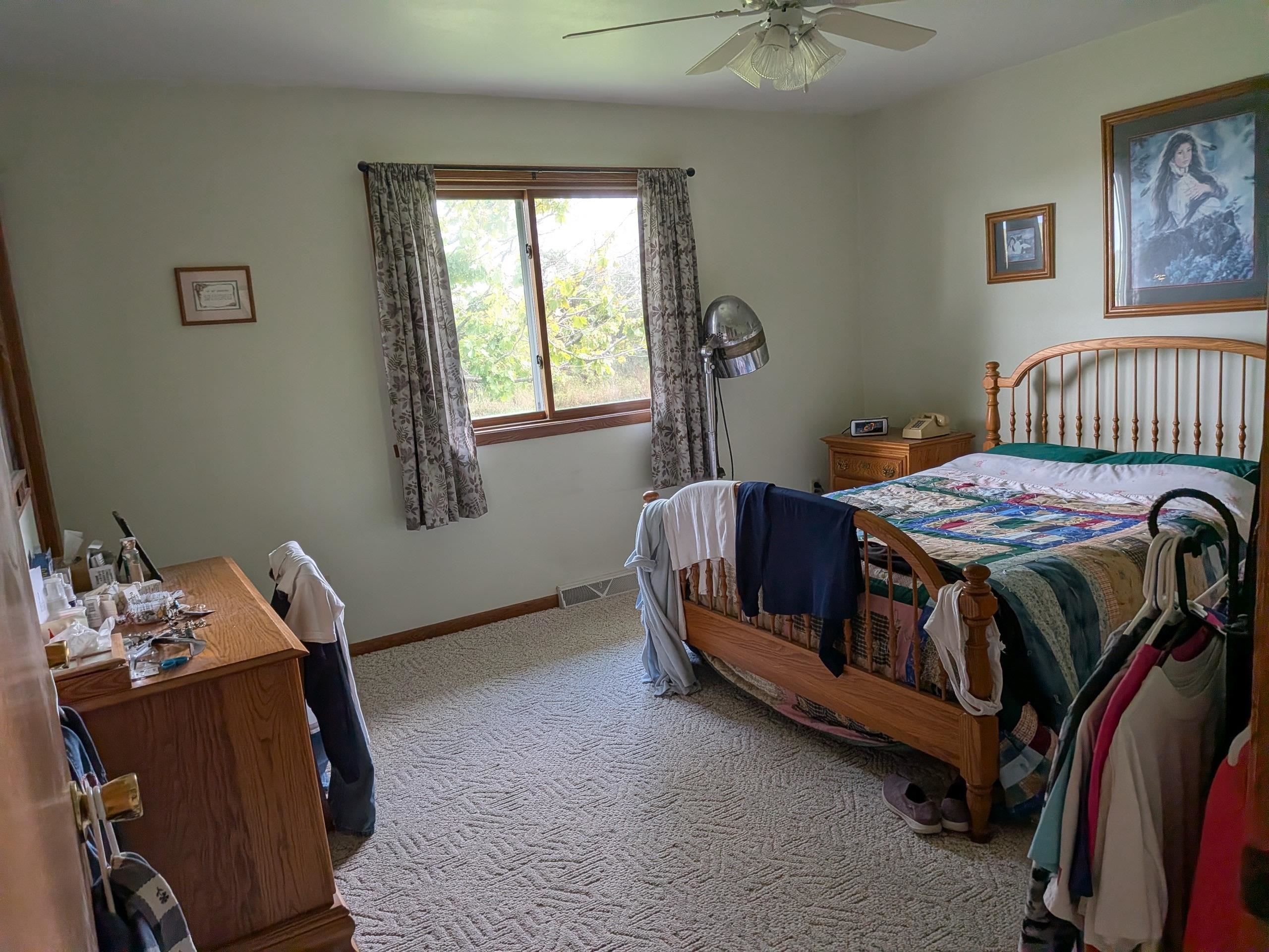 1107 E APPLE STREET, Spencer, Wisconsin 54479, 2 Bedrooms Bedrooms, ,2 BathroomsBathrooms,Residential,For Sale,1107 E APPLE STREET,22604719