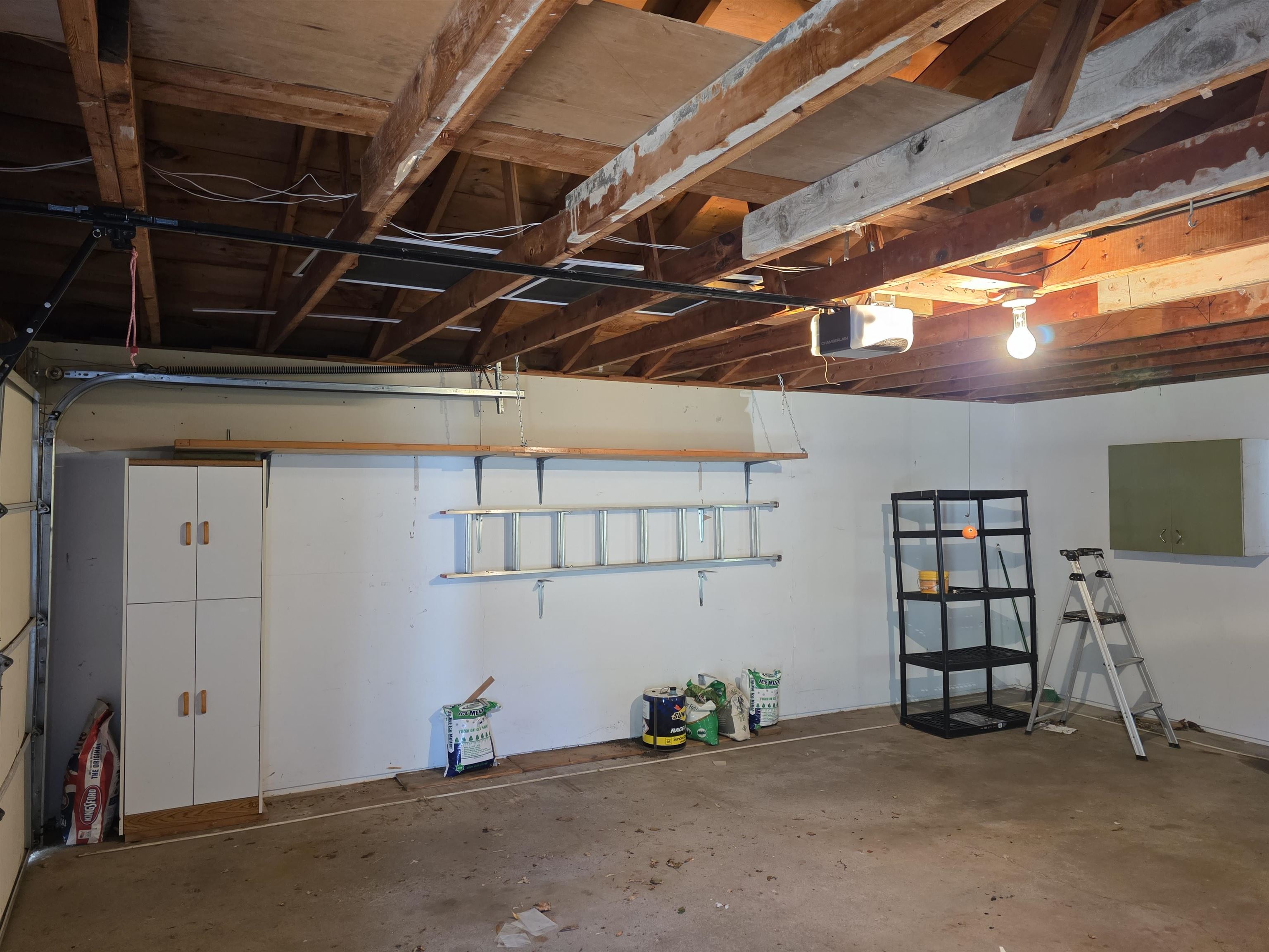 1426 N 1ST AVENUE, Wausau, Wisconsin 54401, 2 Bedrooms Bedrooms, ,1 BathroomBathrooms,Residential,For Sale,1426 N 1ST AVENUE,22604720