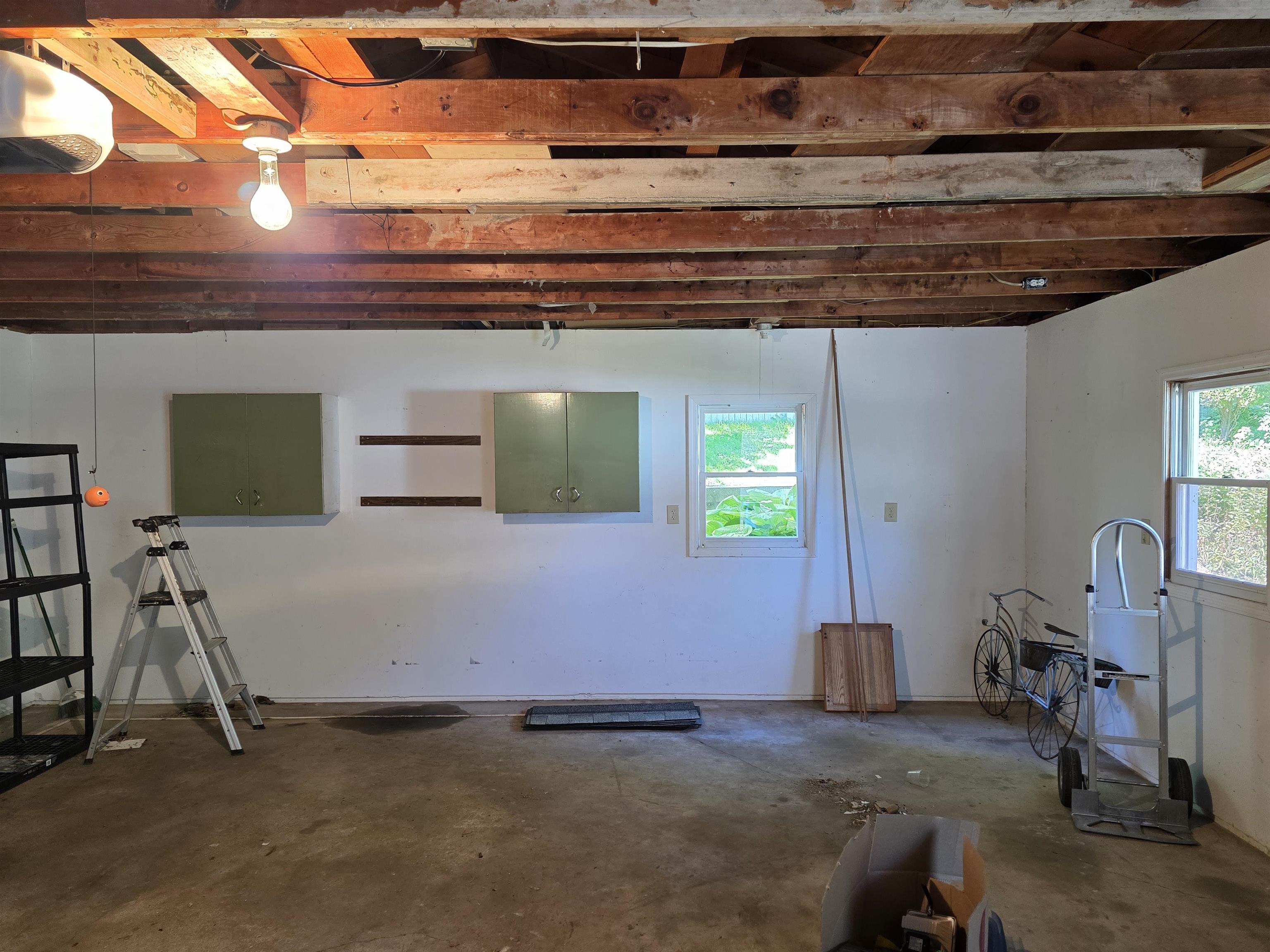 1426 N 1ST AVENUE, Wausau, Wisconsin 54401, 2 Bedrooms Bedrooms, ,1 BathroomBathrooms,Residential,For Sale,1426 N 1ST AVENUE,22604720