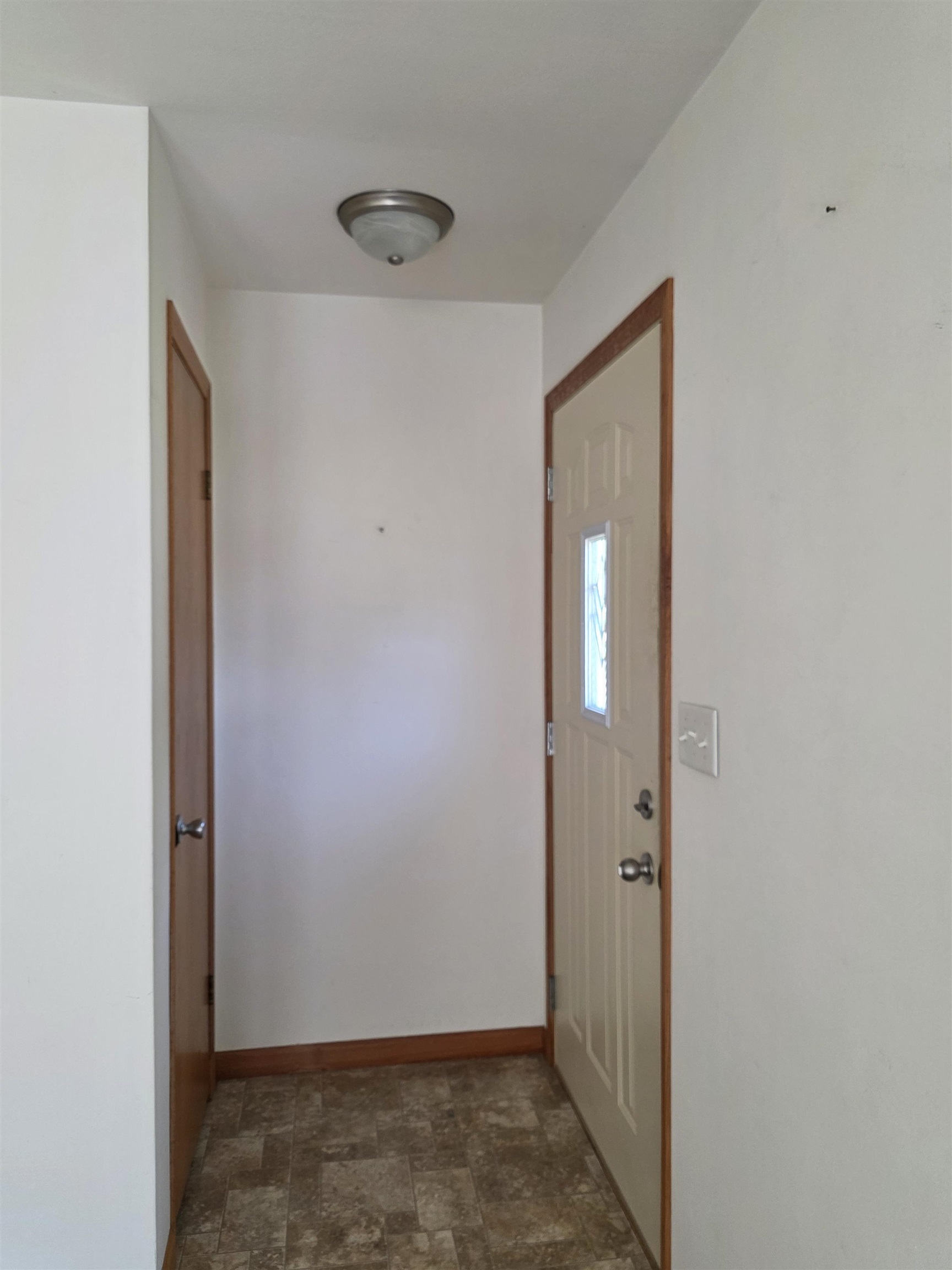 1426 N 1ST AVENUE, Wausau, Wisconsin 54401, 2 Bedrooms Bedrooms, ,1 BathroomBathrooms,Residential,For Sale,1426 N 1ST AVENUE,22604720