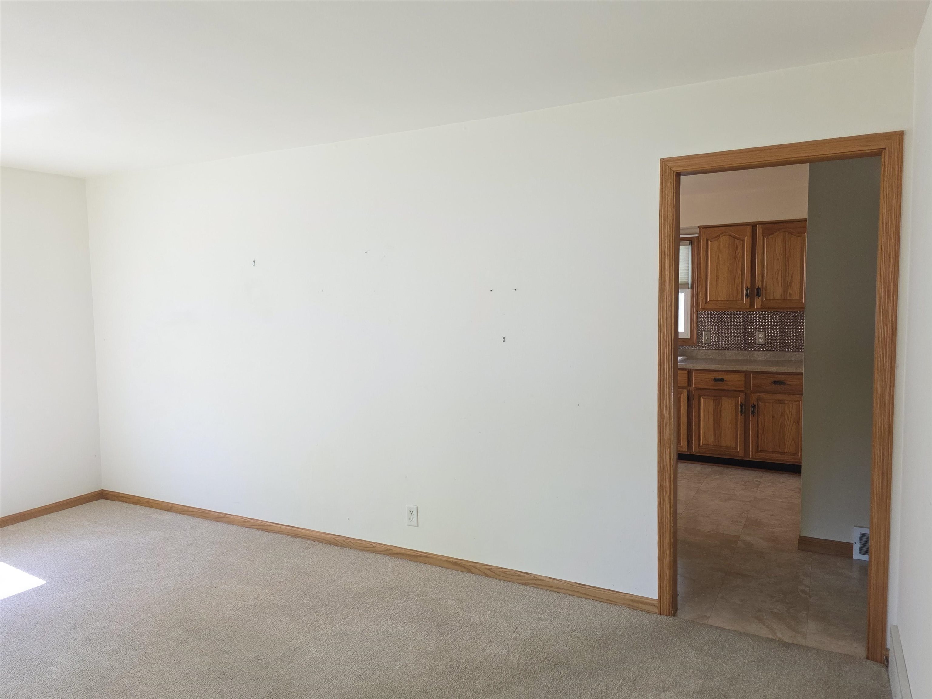 1426 N 1ST AVENUE, Wausau, Wisconsin 54401, 2 Bedrooms Bedrooms, ,1 BathroomBathrooms,Residential,For Sale,1426 N 1ST AVENUE,22604720