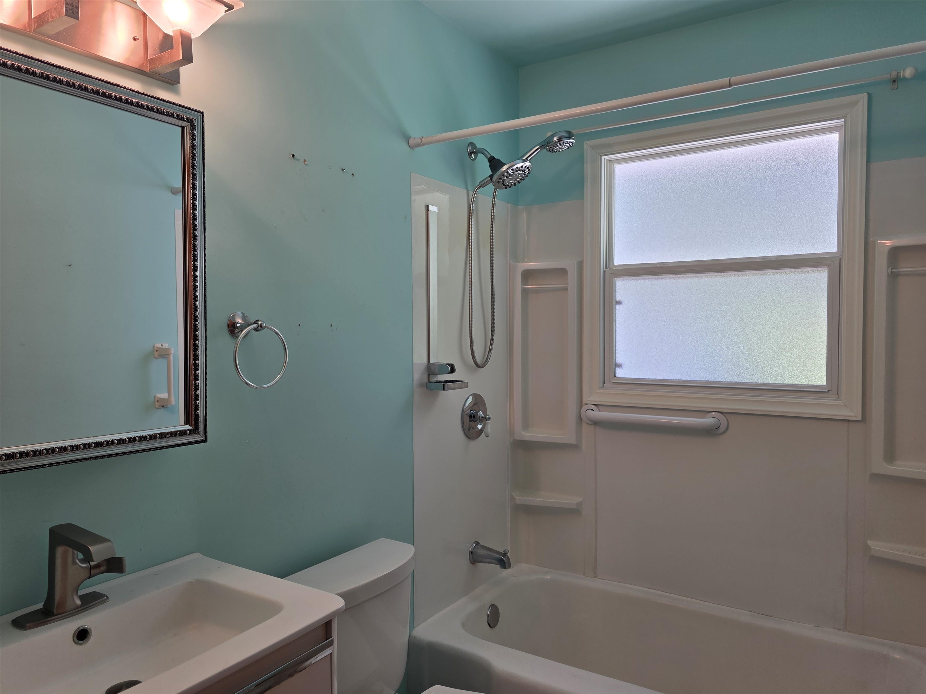 1426 N 1ST AVENUE, Wausau, Wisconsin 54401, 2 Bedrooms Bedrooms, ,1 BathroomBathrooms,Residential,For Sale,1426 N 1ST AVENUE,22604720