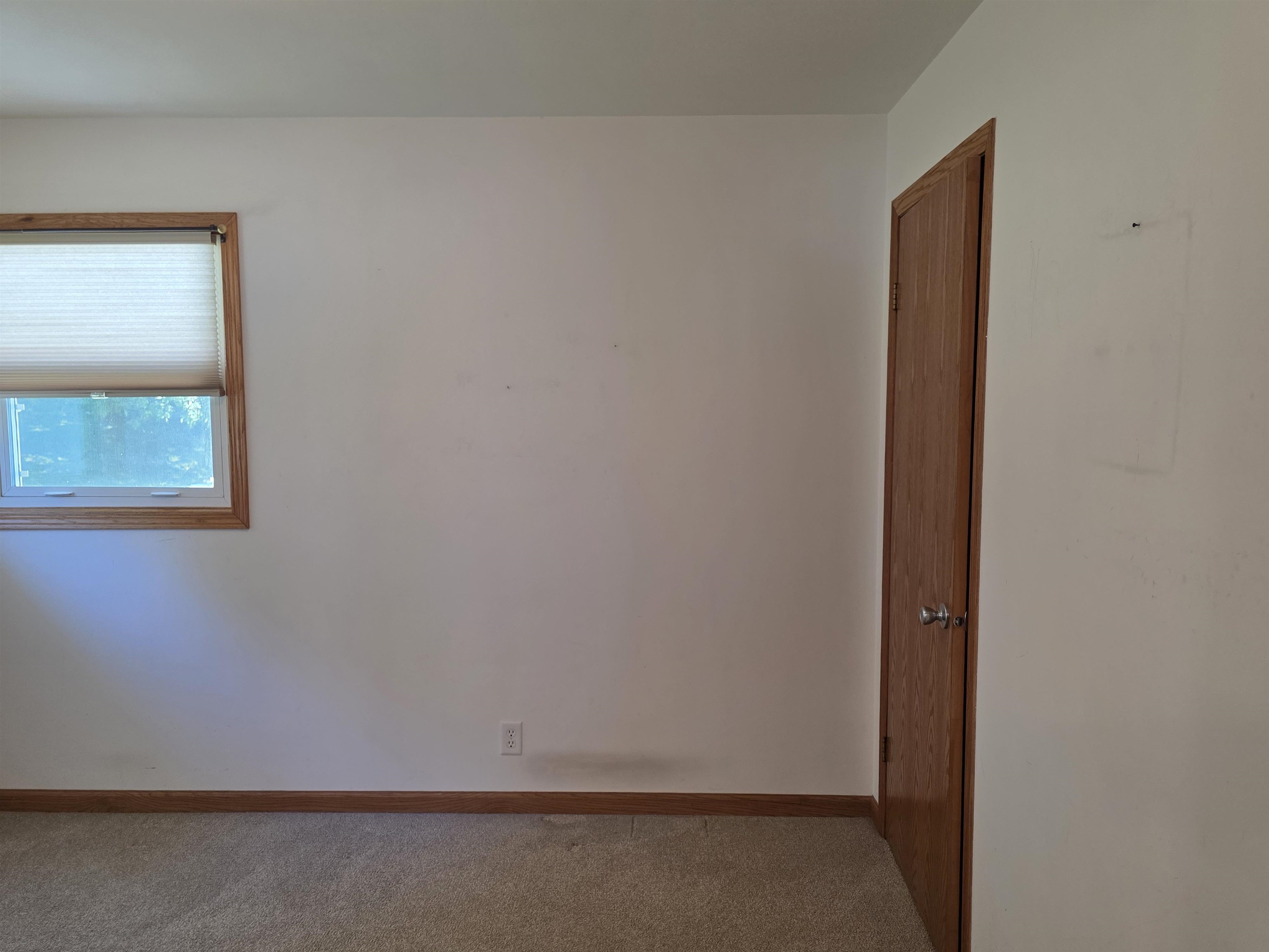 1426 N 1ST AVENUE, Wausau, Wisconsin 54401, 2 Bedrooms Bedrooms, ,1 BathroomBathrooms,Residential,For Sale,1426 N 1ST AVENUE,22604720