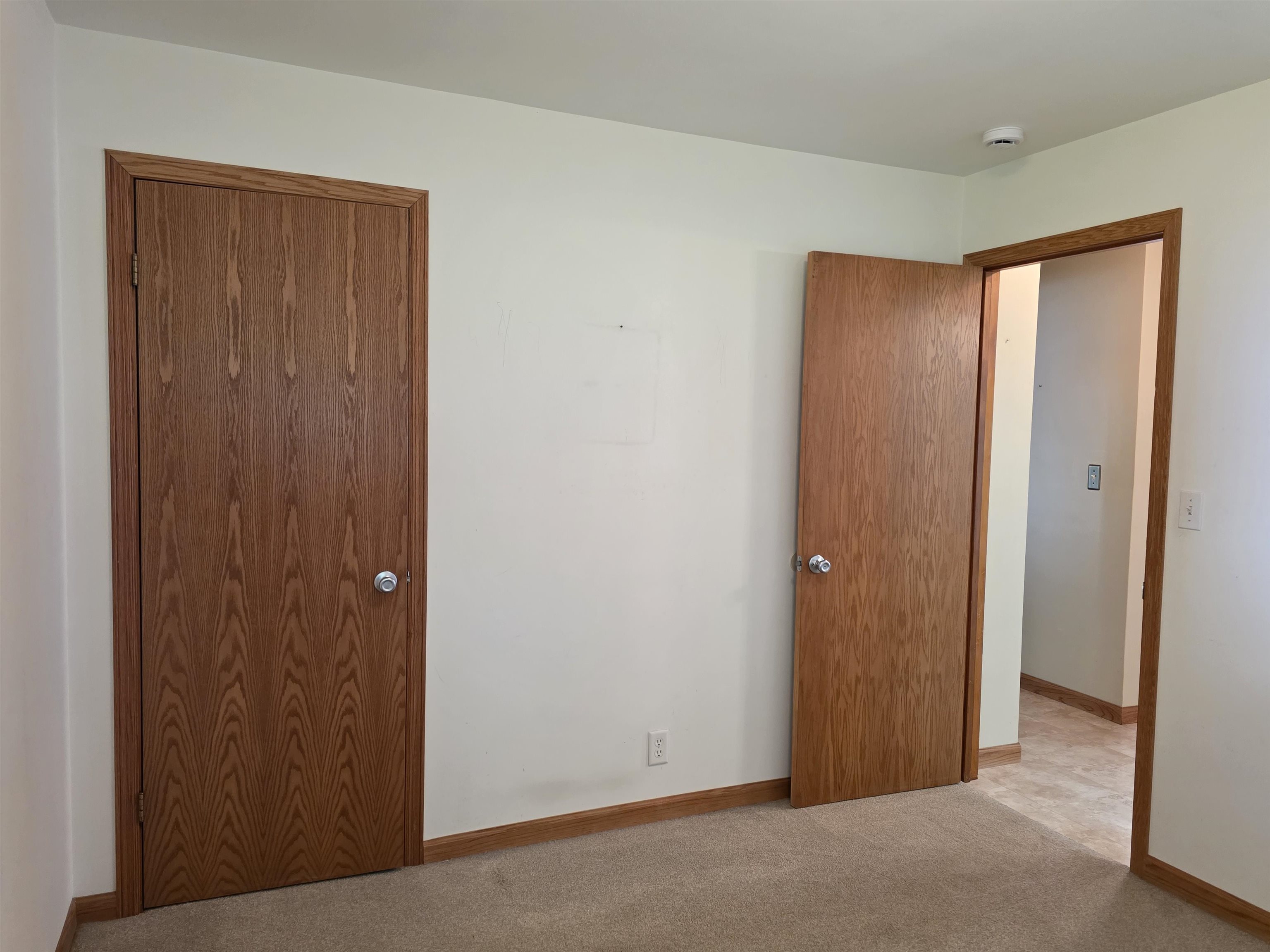 1426 N 1ST AVENUE, Wausau, Wisconsin 54401, 2 Bedrooms Bedrooms, ,1 BathroomBathrooms,Residential,For Sale,1426 N 1ST AVENUE,22604720