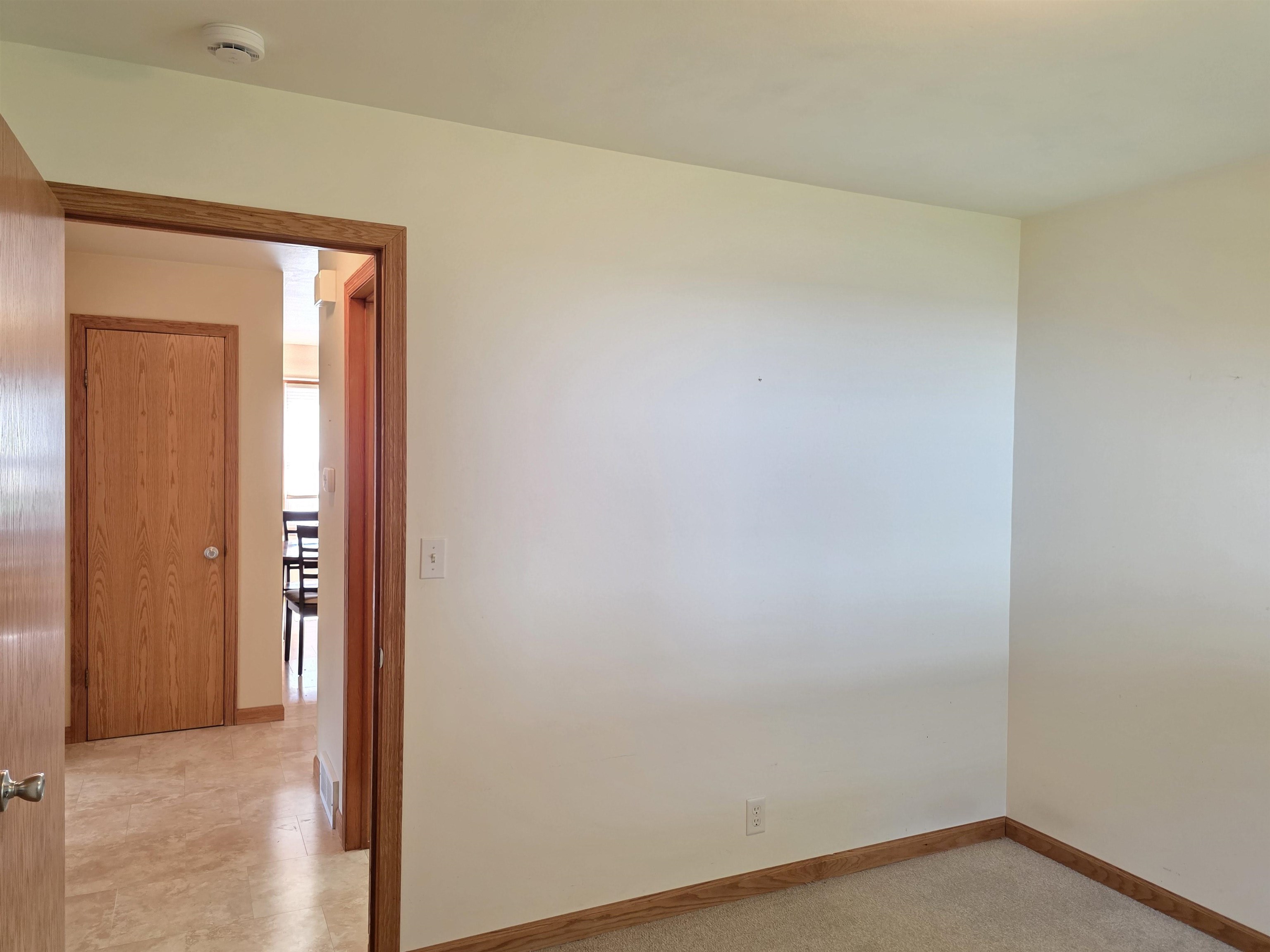 1426 N 1ST AVENUE, Wausau, Wisconsin 54401, 2 Bedrooms Bedrooms, ,1 BathroomBathrooms,Residential,For Sale,1426 N 1ST AVENUE,22604720
