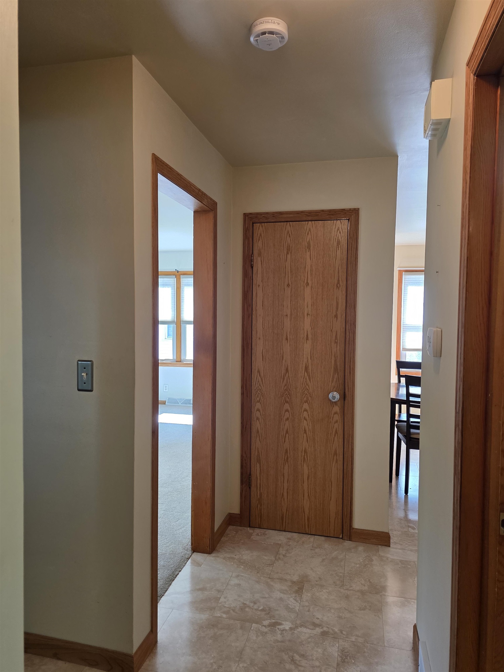 1426 N 1ST AVENUE, Wausau, Wisconsin 54401, 2 Bedrooms Bedrooms, ,1 BathroomBathrooms,Residential,For Sale,1426 N 1ST AVENUE,22604720