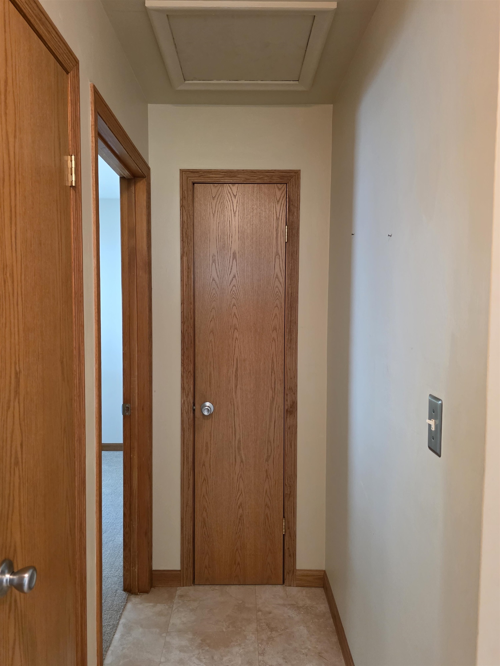1426 N 1ST AVENUE, Wausau, Wisconsin 54401, 2 Bedrooms Bedrooms, ,1 BathroomBathrooms,Residential,For Sale,1426 N 1ST AVENUE,22604720