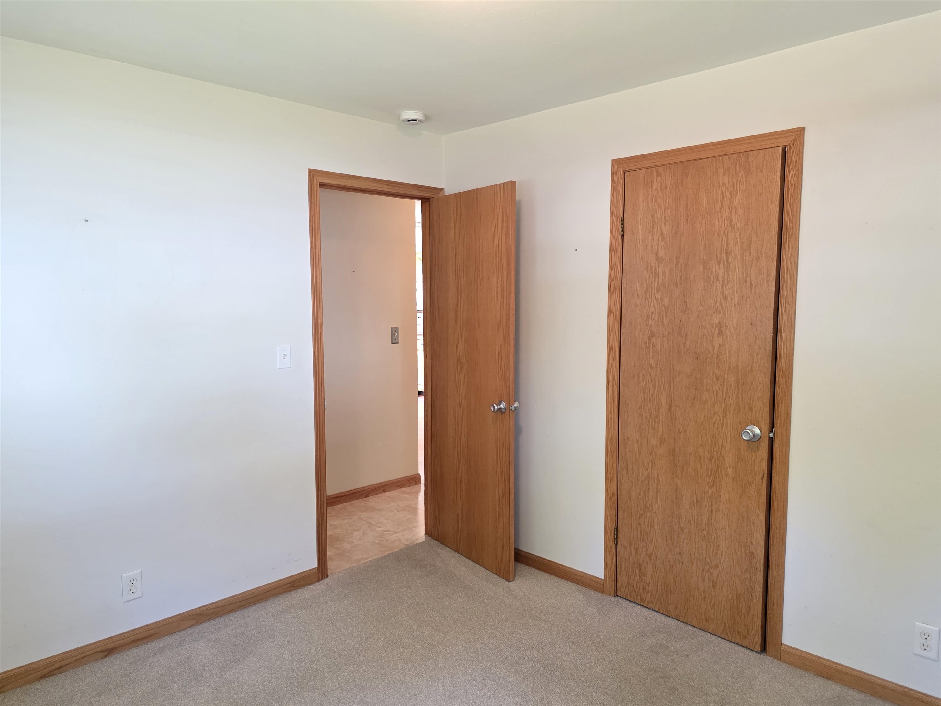 1426 N 1ST AVENUE, Wausau, Wisconsin 54401, 2 Bedrooms Bedrooms, ,1 BathroomBathrooms,Residential,For Sale,1426 N 1ST AVENUE,22604720
