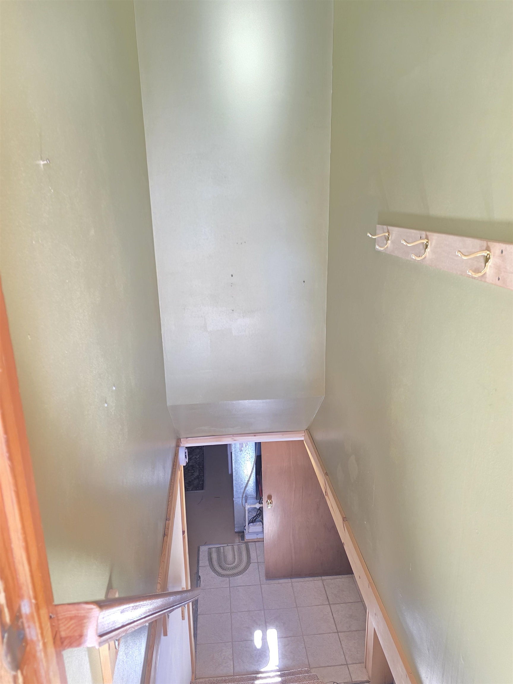 1426 N 1ST AVENUE, Wausau, Wisconsin 54401, 2 Bedrooms Bedrooms, ,1 BathroomBathrooms,Residential,For Sale,1426 N 1ST AVENUE,22604720