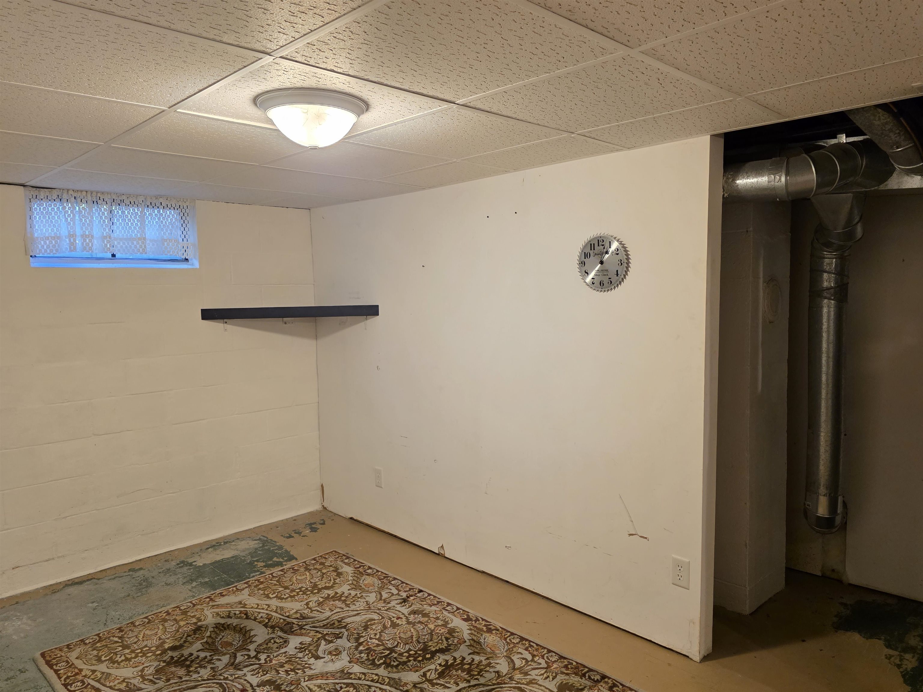 1426 N 1ST AVENUE, Wausau, Wisconsin 54401, 2 Bedrooms Bedrooms, ,1 BathroomBathrooms,Residential,For Sale,1426 N 1ST AVENUE,22604720