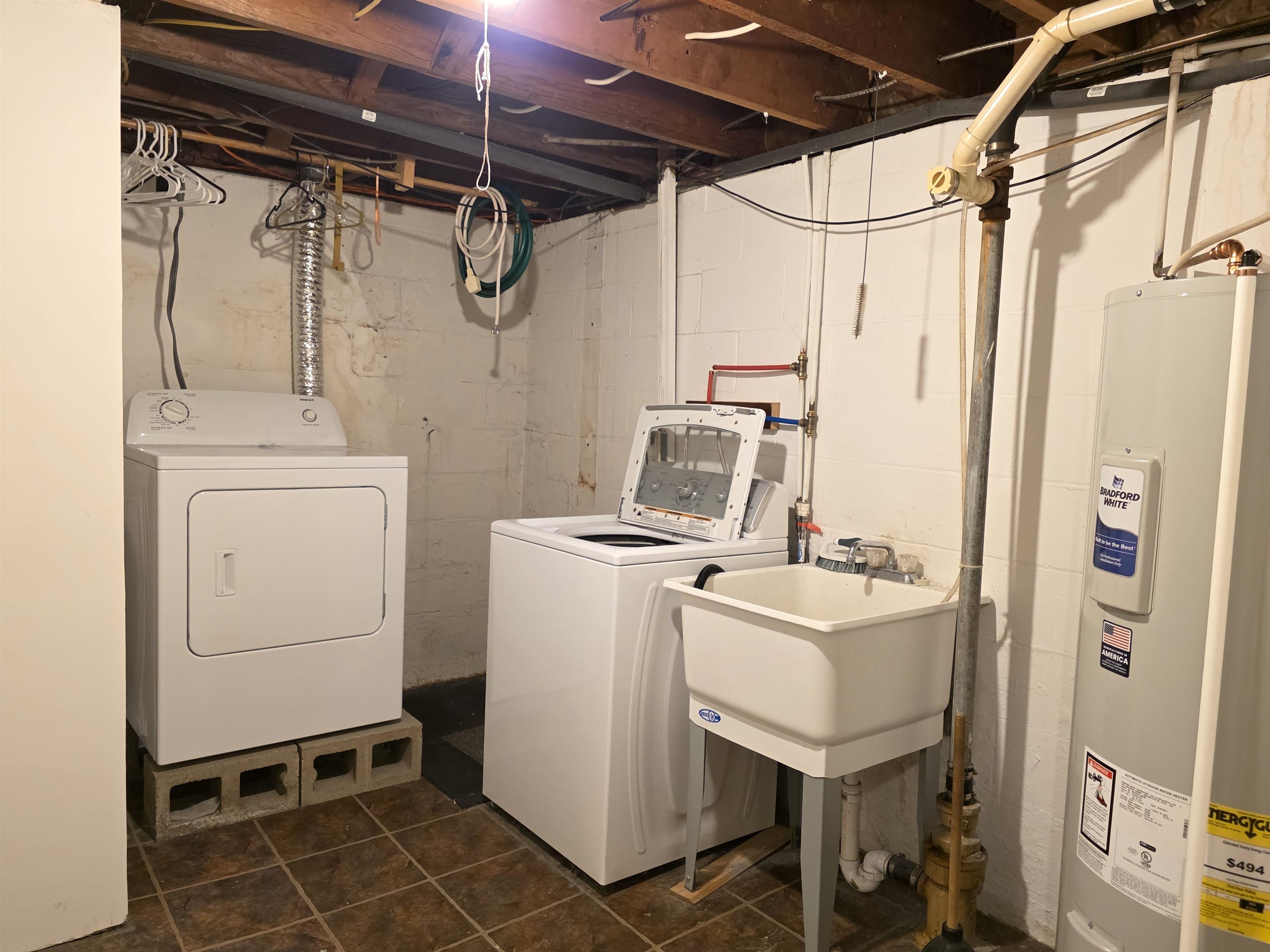 1426 N 1ST AVENUE, Wausau, Wisconsin 54401, 2 Bedrooms Bedrooms, ,1 BathroomBathrooms,Residential,For Sale,1426 N 1ST AVENUE,22604720