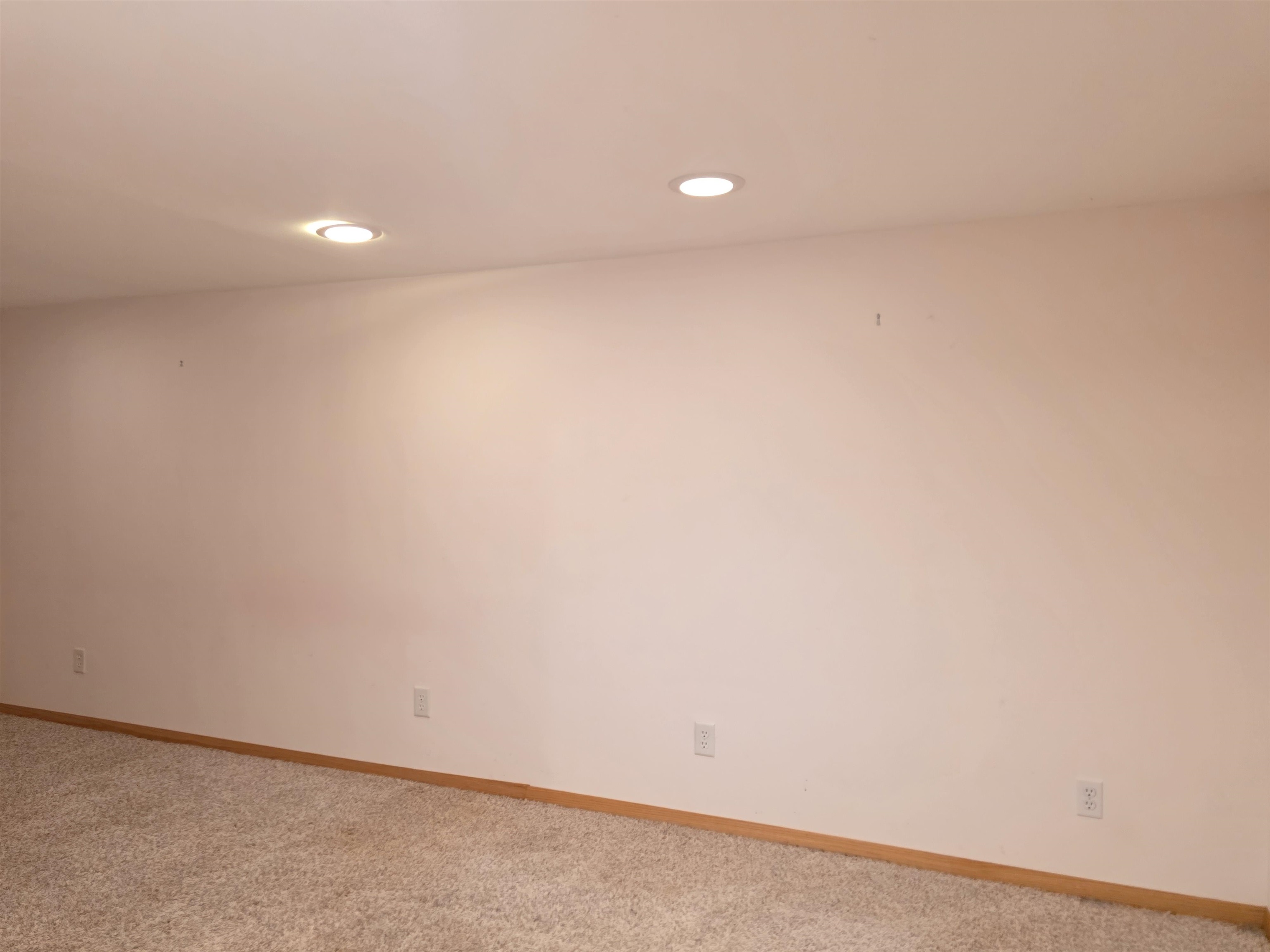 1426 N 1ST AVENUE, Wausau, Wisconsin 54401, 2 Bedrooms Bedrooms, ,1 BathroomBathrooms,Residential,For Sale,1426 N 1ST AVENUE,22604720