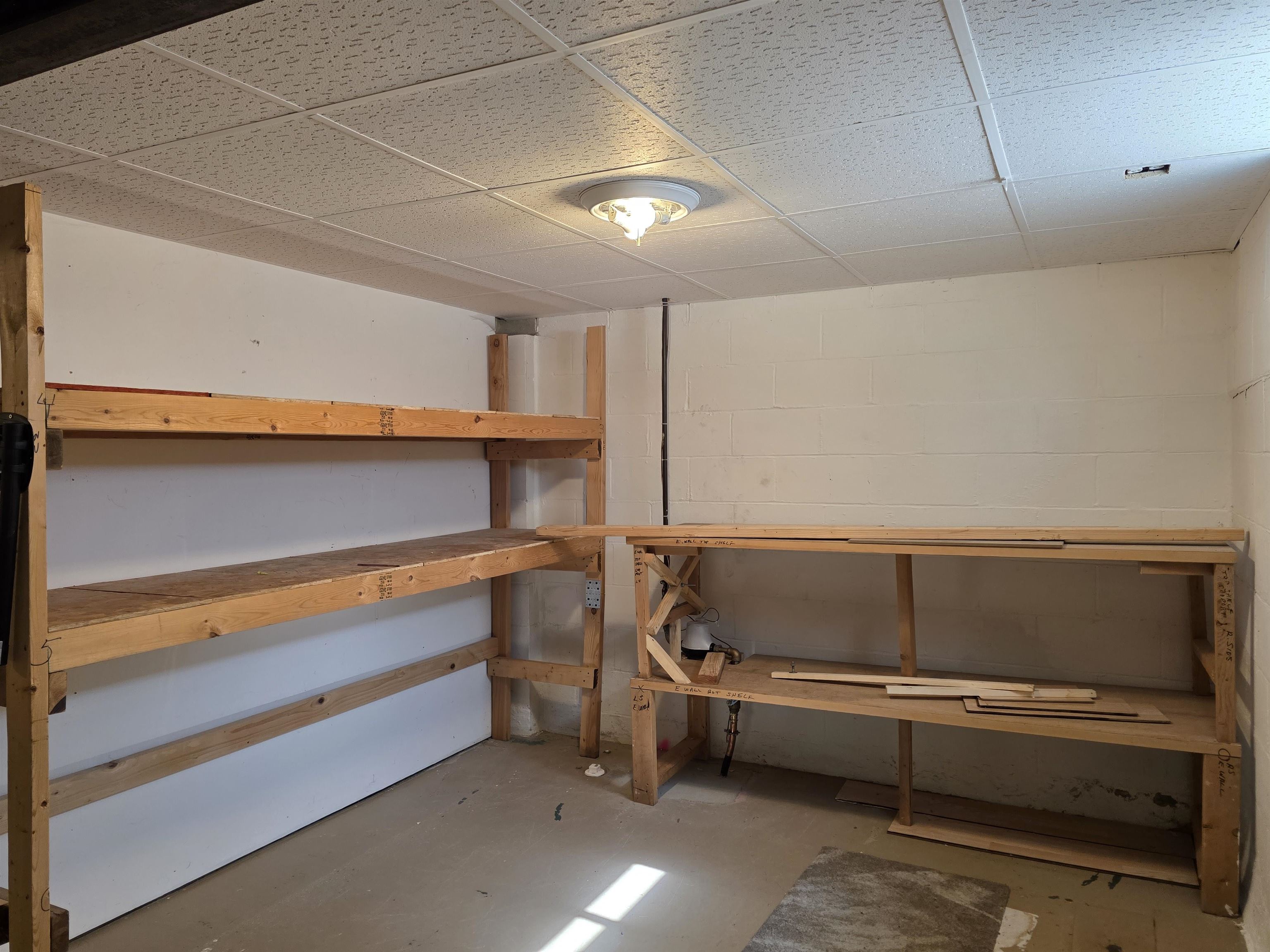 1426 N 1ST AVENUE, Wausau, Wisconsin 54401, 2 Bedrooms Bedrooms, ,1 BathroomBathrooms,Residential,For Sale,1426 N 1ST AVENUE,22604720