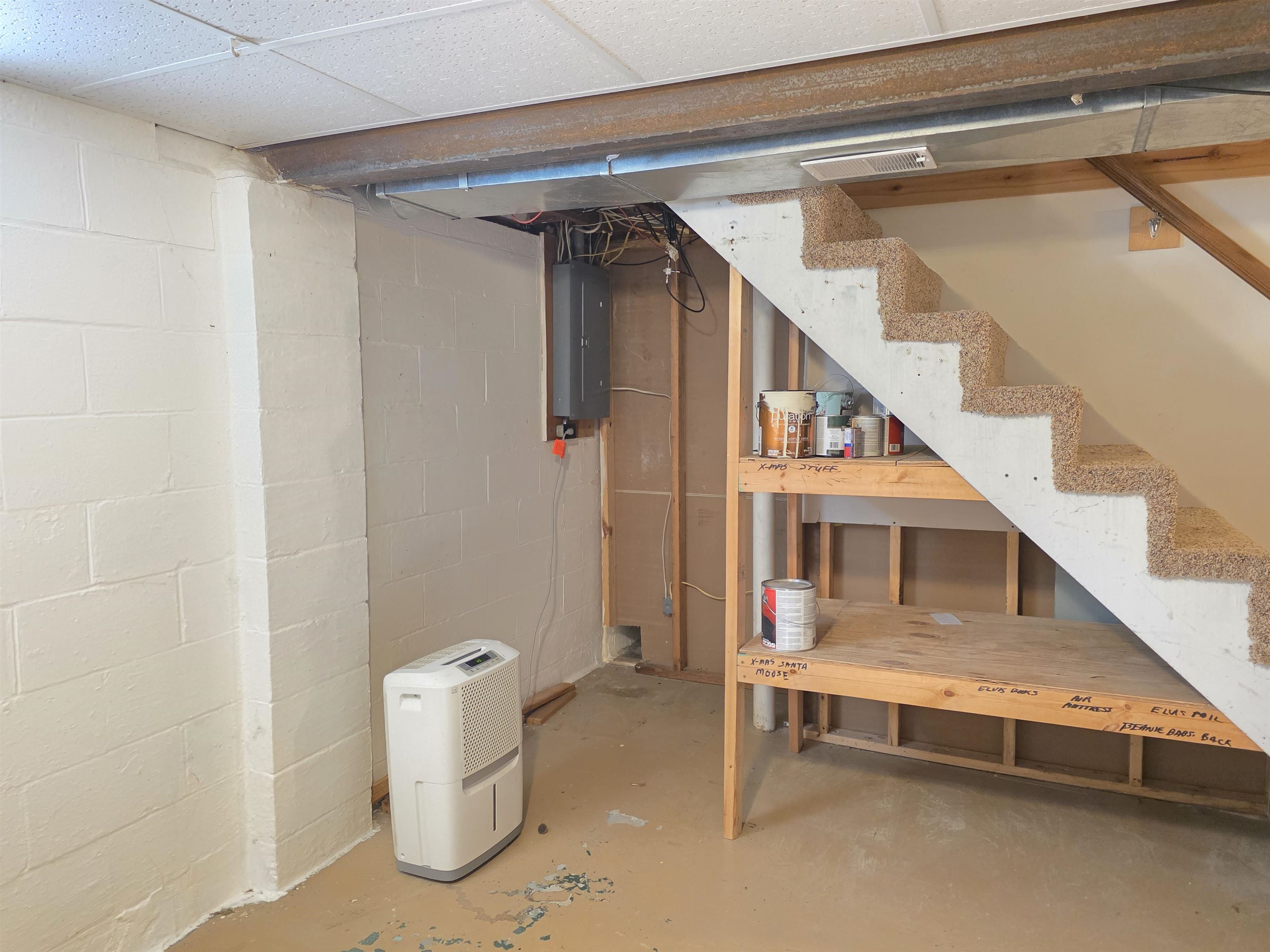 1426 N 1ST AVENUE, Wausau, Wisconsin 54401, 2 Bedrooms Bedrooms, ,1 BathroomBathrooms,Residential,For Sale,1426 N 1ST AVENUE,22604720