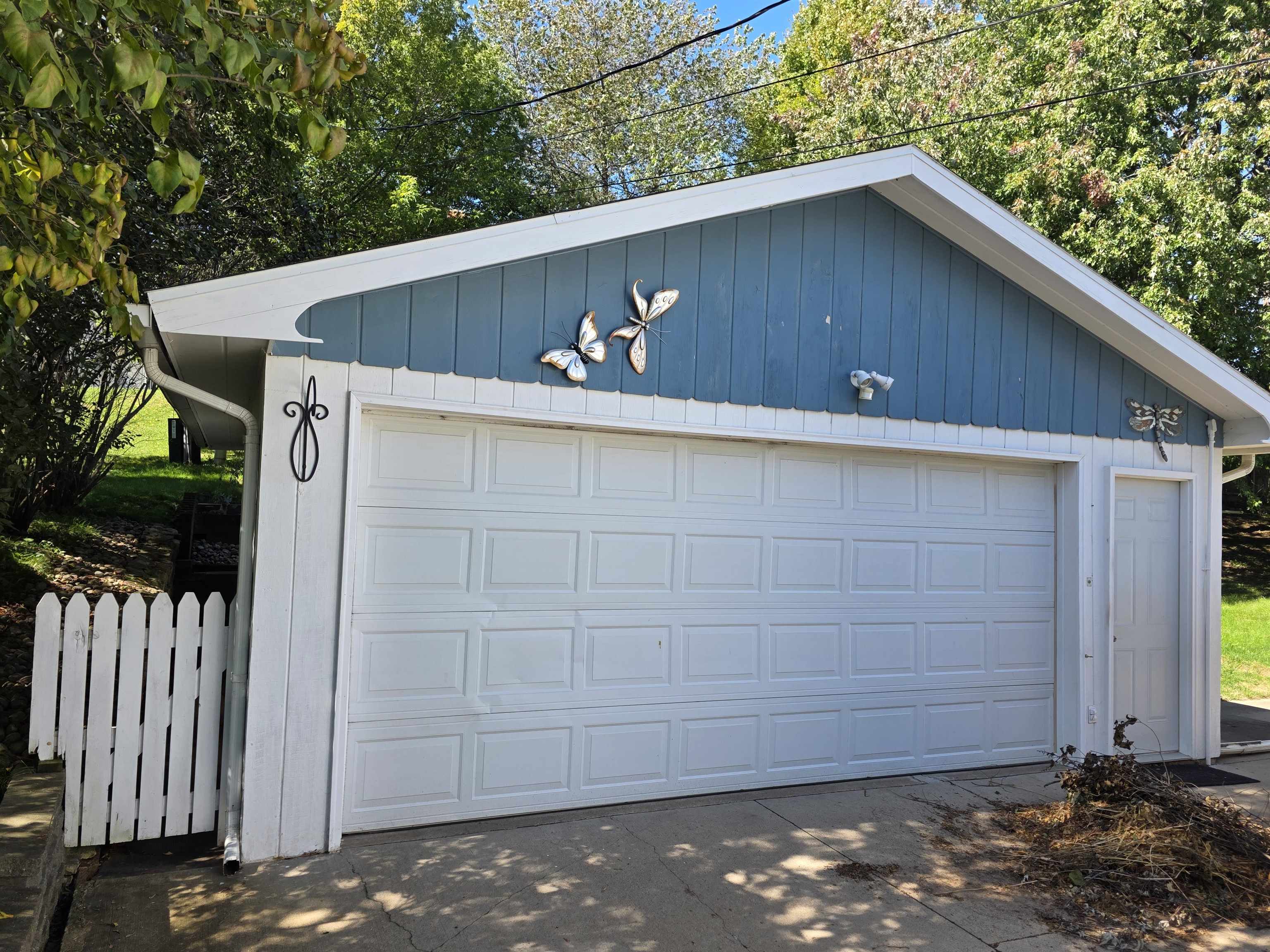 1426 N 1ST AVENUE, Wausau, Wisconsin 54401, 2 Bedrooms Bedrooms, ,1 BathroomBathrooms,Residential,For Sale,1426 N 1ST AVENUE,22604720