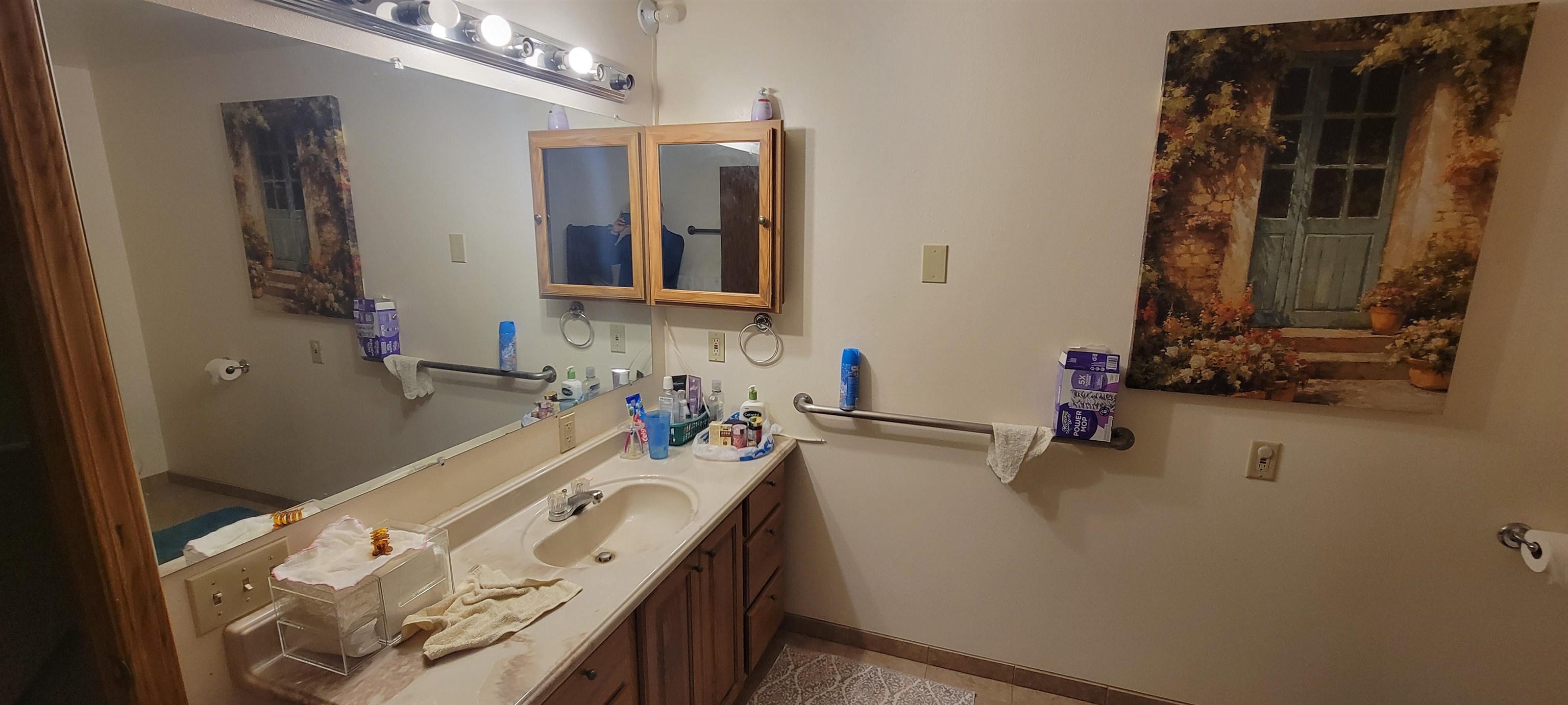 1530 LILY LANE, Wisconsin Rapids, Wisconsin 54494, 7 Bedrooms Bedrooms, ,3 BathroomsBathrooms,Residential,For Sale,1530 LILY LANE,22604721