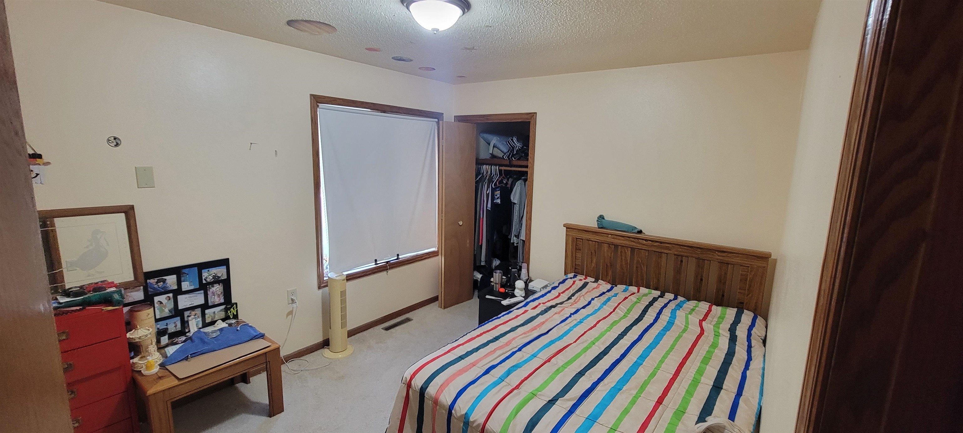 1530 LILY LANE, Wisconsin Rapids, Wisconsin 54494, 7 Bedrooms Bedrooms, ,3 BathroomsBathrooms,Residential,For Sale,1530 LILY LANE,22604721