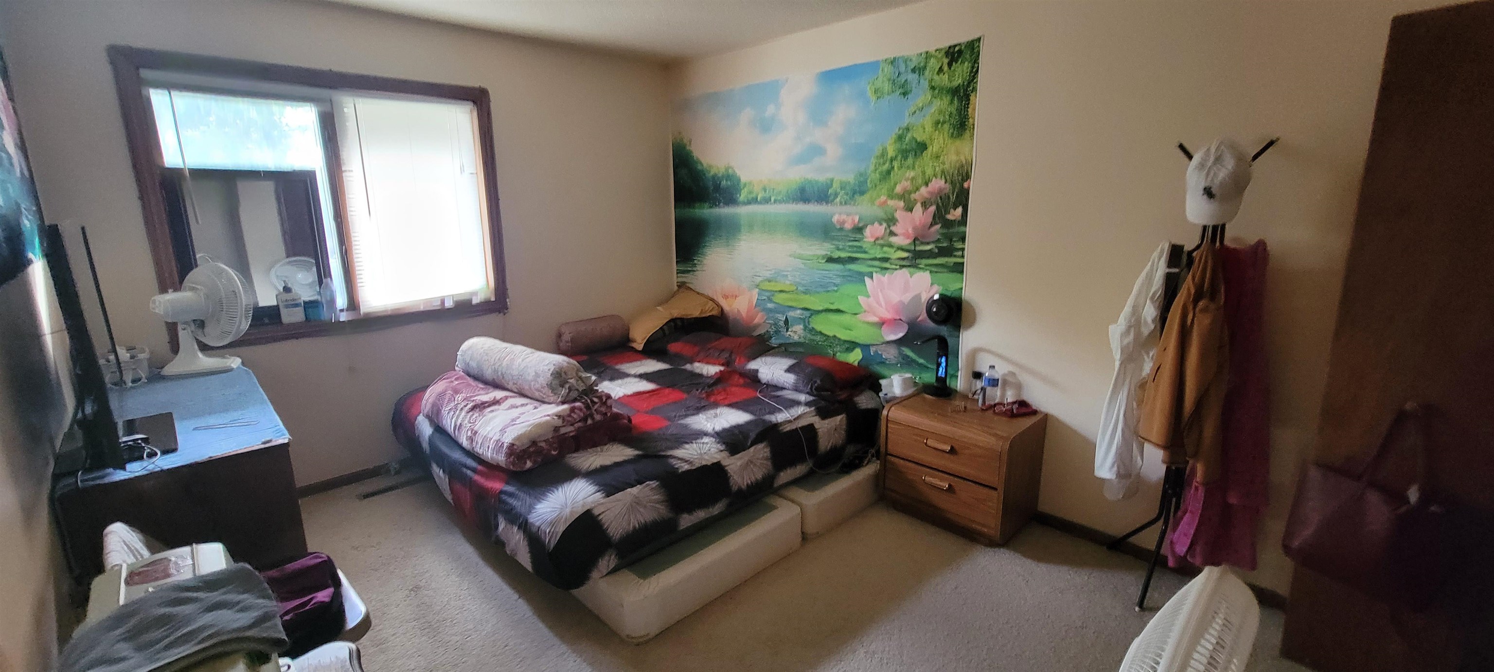 1530 LILY LANE, Wisconsin Rapids, Wisconsin 54494, 7 Bedrooms Bedrooms, ,3 BathroomsBathrooms,Residential,For Sale,1530 LILY LANE,22604721