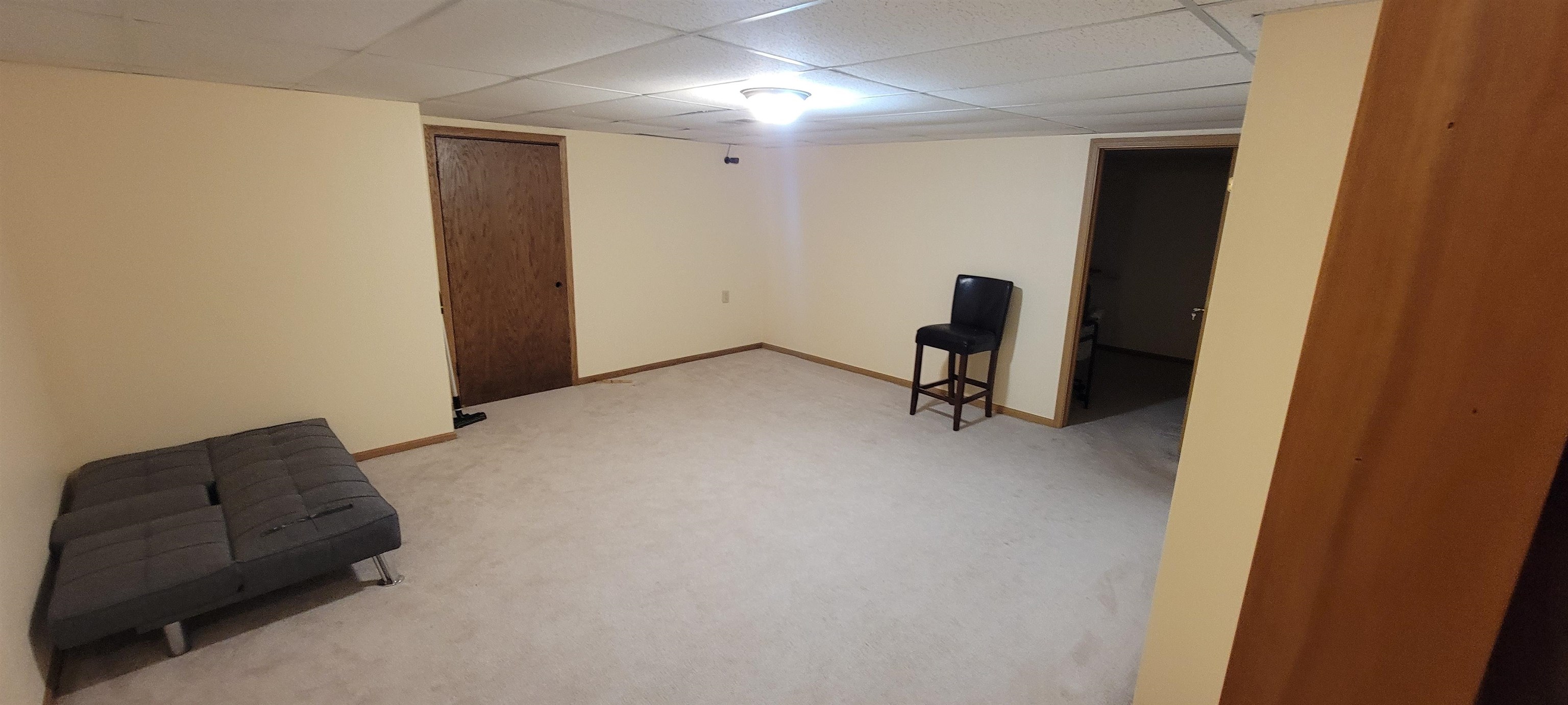 1530 LILY LANE, Wisconsin Rapids, Wisconsin 54494, 7 Bedrooms Bedrooms, ,3 BathroomsBathrooms,Residential,For Sale,1530 LILY LANE,22604721