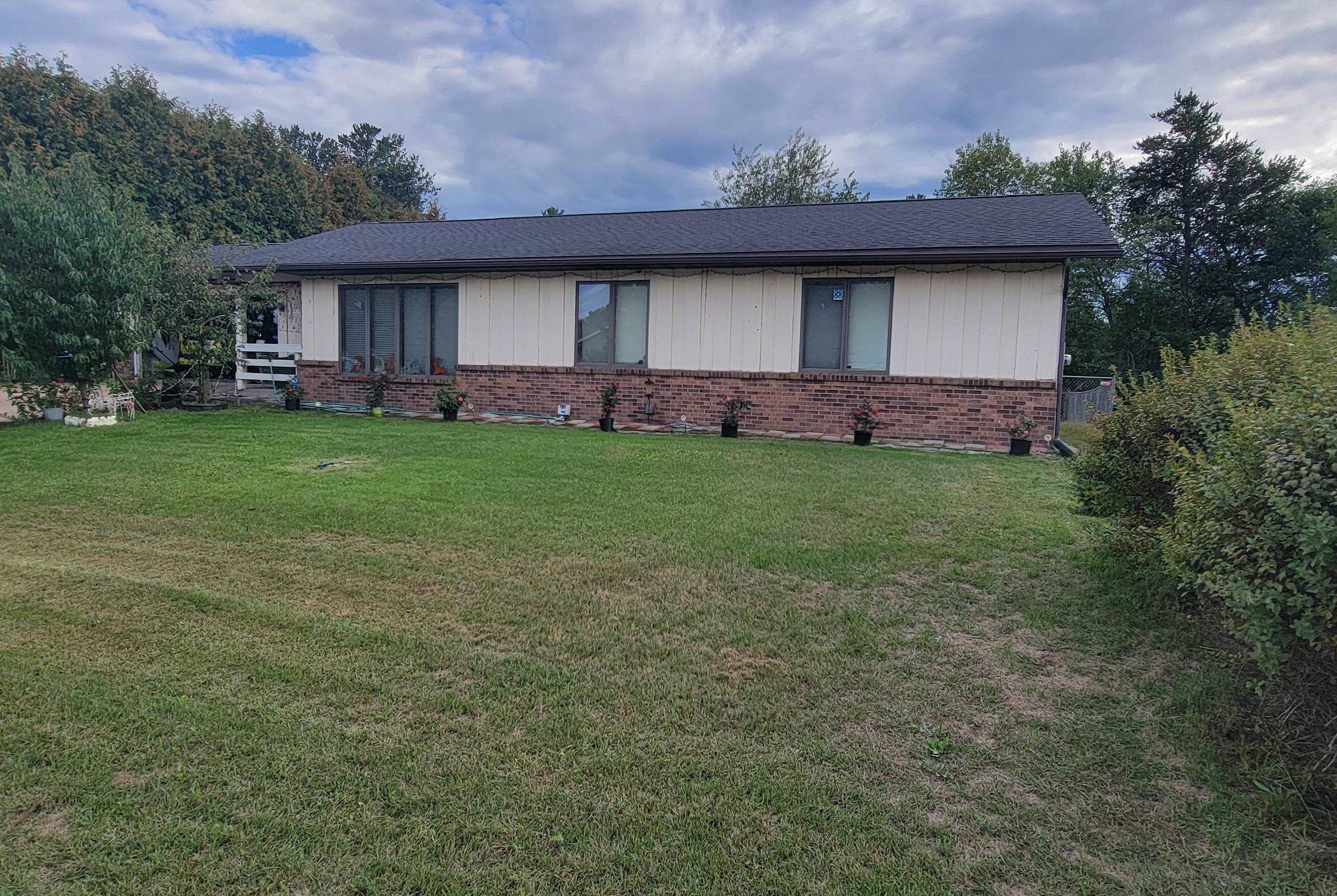 1530 LILY LANE, Wisconsin Rapids, Wisconsin 54494, 7 Bedrooms Bedrooms, ,3 BathroomsBathrooms,Residential,For Sale,1530 LILY LANE,22604721