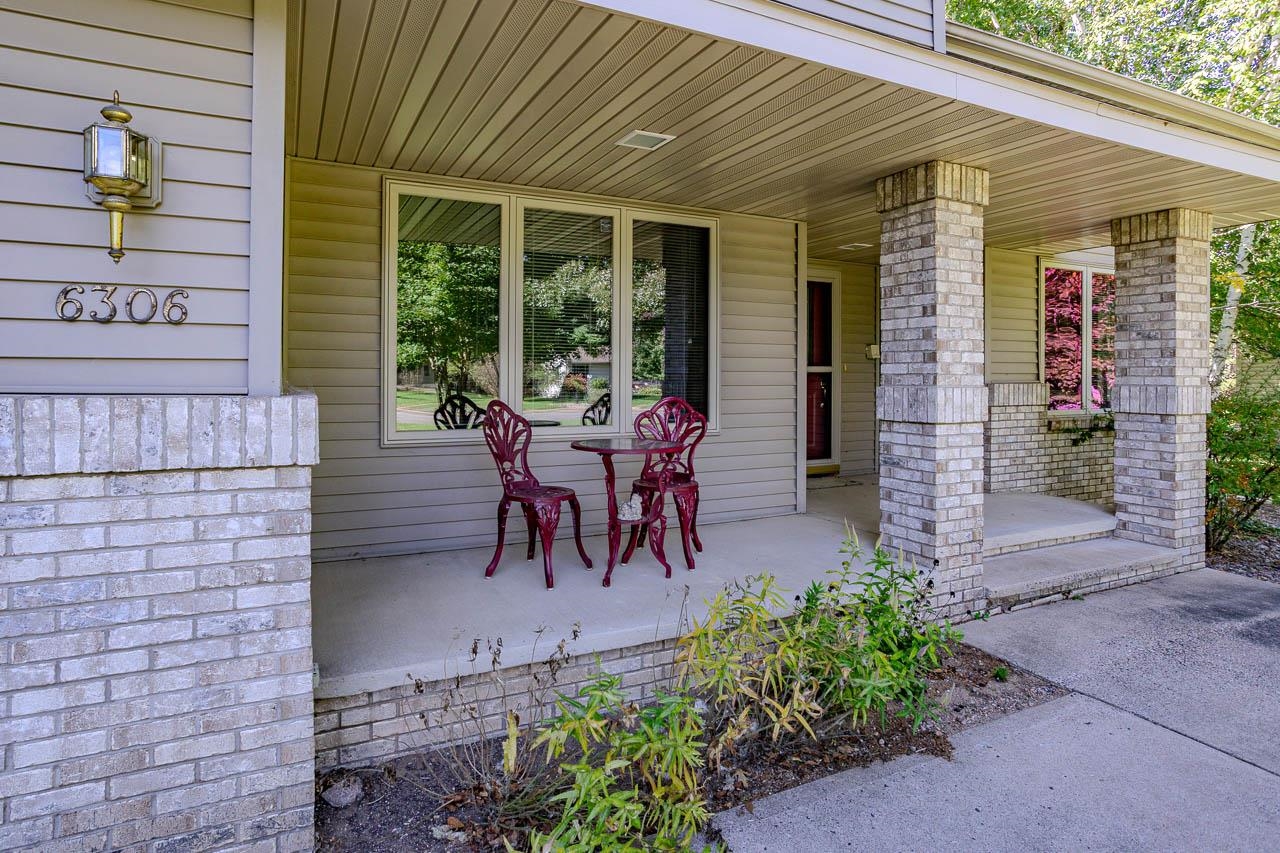 6306 DANIELLE DRIVE, Weston, Wisconsin 54476, 5 Bedrooms Bedrooms, ,3 BathroomsBathrooms,Residential,For Sale,6306 DANIELLE DRIVE,22604722