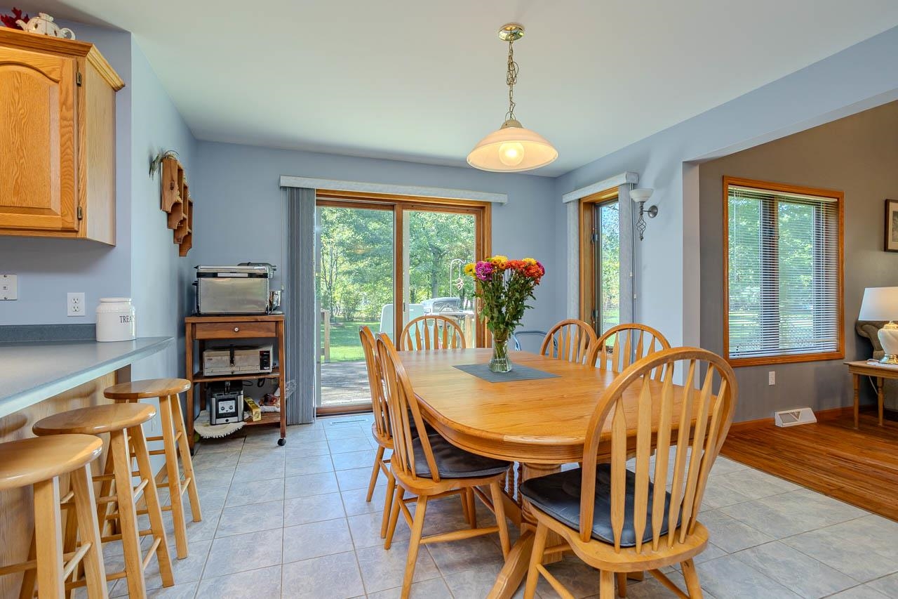 6306 DANIELLE DRIVE, Weston, Wisconsin 54476, 5 Bedrooms Bedrooms, ,3 BathroomsBathrooms,Residential,For Sale,6306 DANIELLE DRIVE,22604722