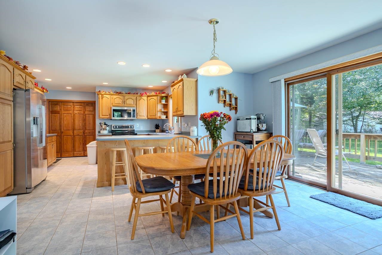6306 DANIELLE DRIVE, Weston, Wisconsin 54476, 5 Bedrooms Bedrooms, ,3 BathroomsBathrooms,Residential,For Sale,6306 DANIELLE DRIVE,22604722