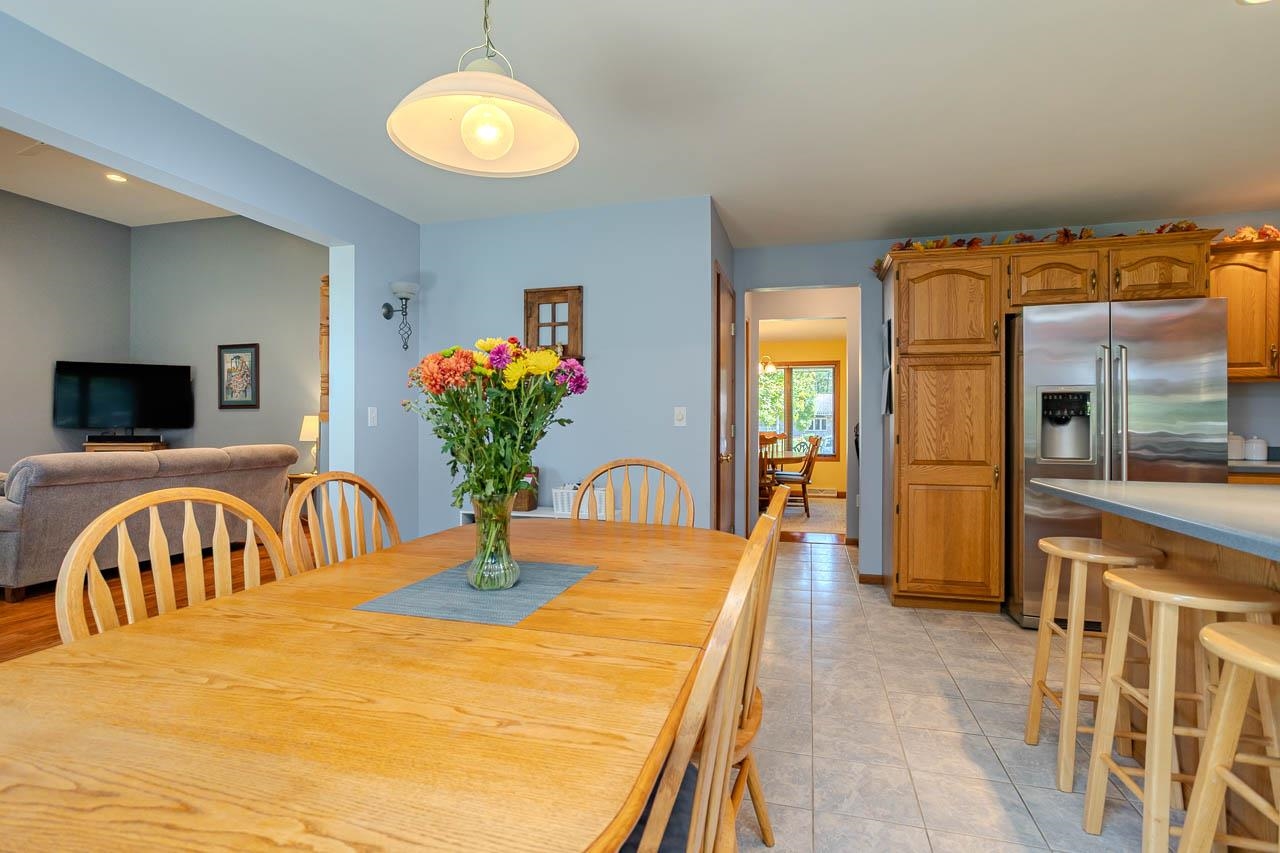 6306 DANIELLE DRIVE, Weston, Wisconsin 54476, 5 Bedrooms Bedrooms, ,3 BathroomsBathrooms,Residential,For Sale,6306 DANIELLE DRIVE,22604722