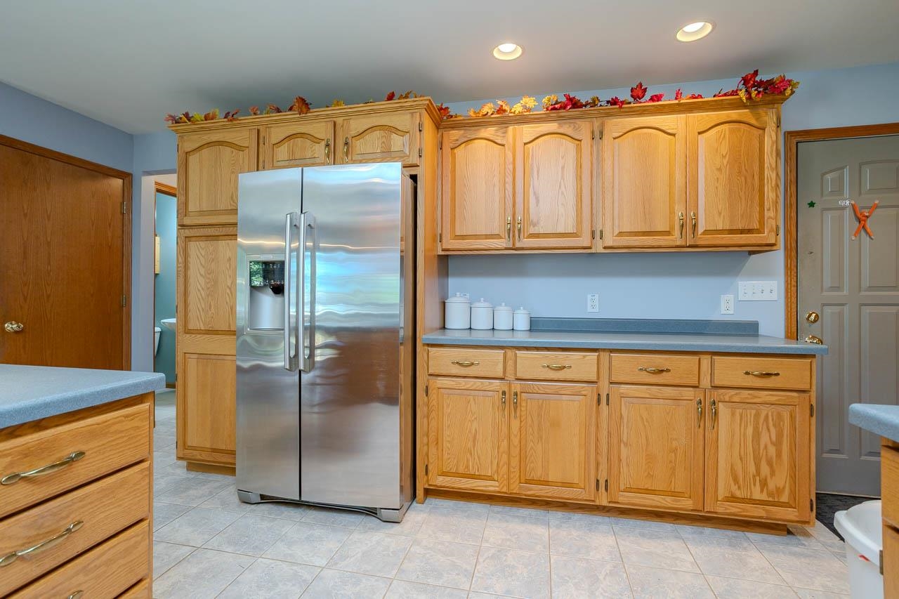 6306 DANIELLE DRIVE, Weston, Wisconsin 54476, 5 Bedrooms Bedrooms, ,3 BathroomsBathrooms,Residential,For Sale,6306 DANIELLE DRIVE,22604722