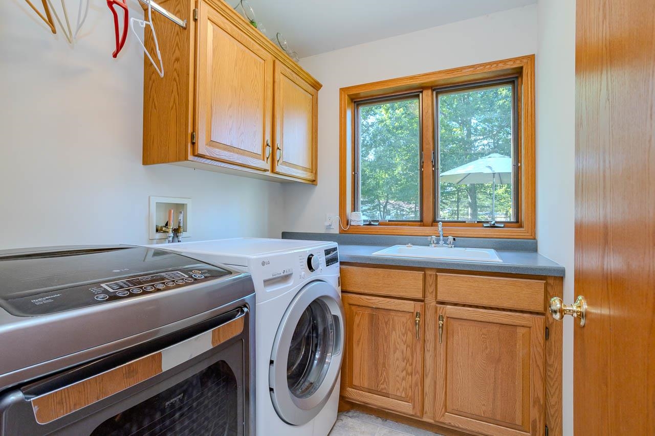 6306 DANIELLE DRIVE, Weston, Wisconsin 54476, 5 Bedrooms Bedrooms, ,3 BathroomsBathrooms,Residential,For Sale,6306 DANIELLE DRIVE,22604722