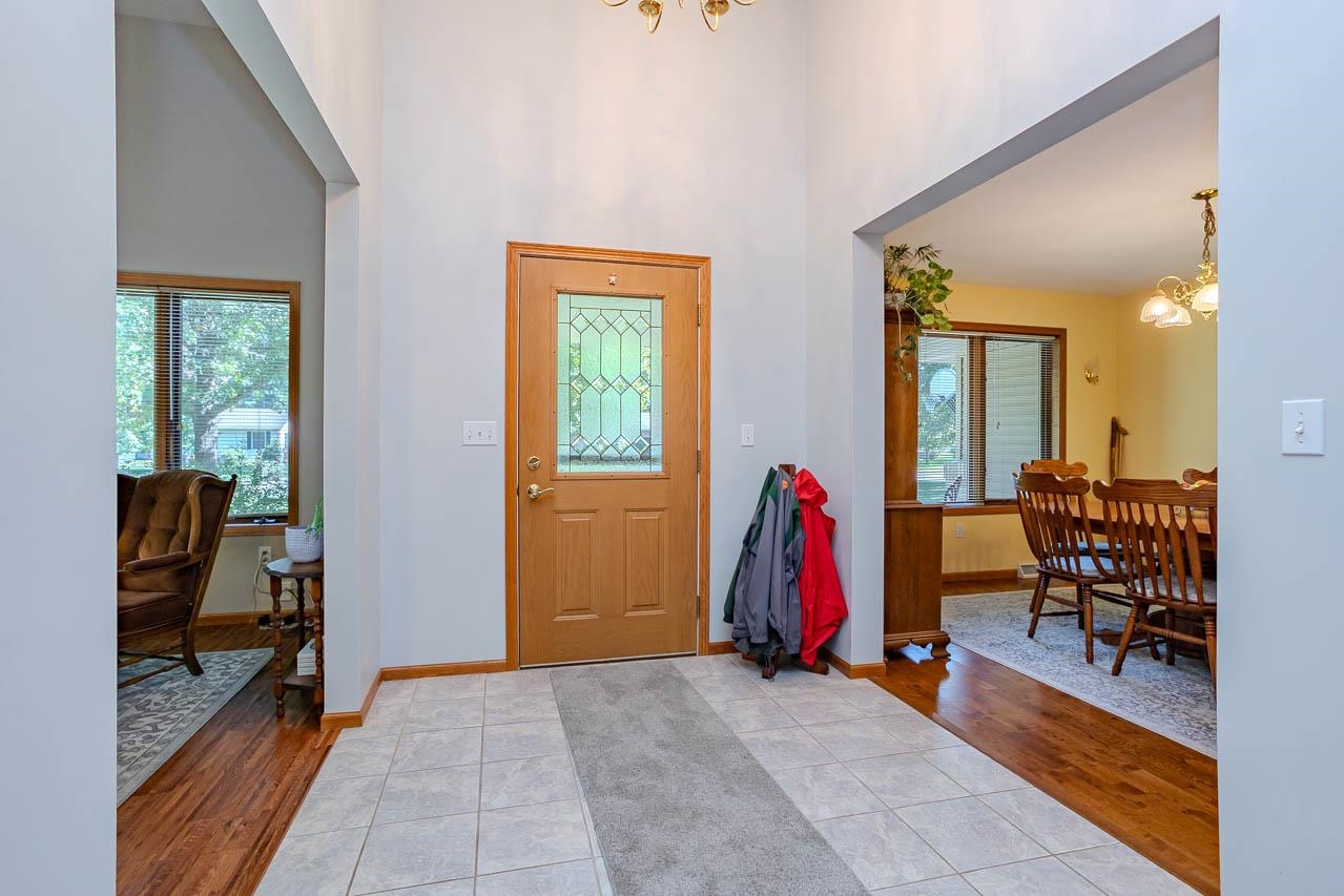 6306 DANIELLE DRIVE, Weston, Wisconsin 54476, 5 Bedrooms Bedrooms, ,3 BathroomsBathrooms,Residential,For Sale,6306 DANIELLE DRIVE,22604722