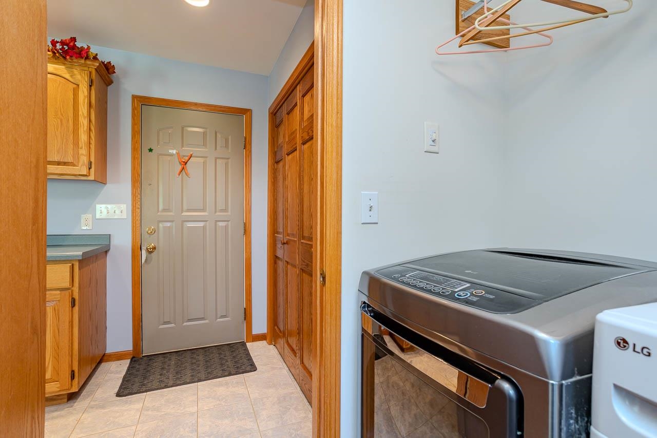 6306 DANIELLE DRIVE, Weston, Wisconsin 54476, 5 Bedrooms Bedrooms, ,3 BathroomsBathrooms,Residential,For Sale,6306 DANIELLE DRIVE,22604722