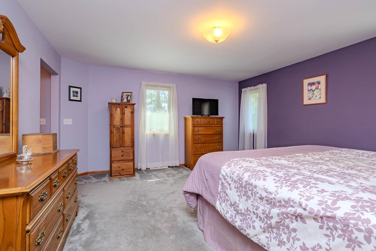 6306 DANIELLE DRIVE, Weston, Wisconsin 54476, 5 Bedrooms Bedrooms, ,3 BathroomsBathrooms,Residential,For Sale,6306 DANIELLE DRIVE,22604722