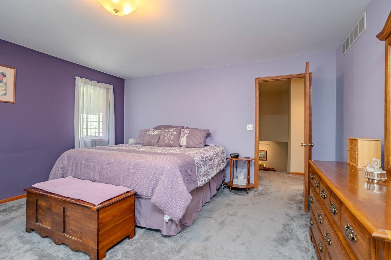 6306 DANIELLE DRIVE, Weston, Wisconsin 54476, 5 Bedrooms Bedrooms, ,3 BathroomsBathrooms,Residential,For Sale,6306 DANIELLE DRIVE,22604722