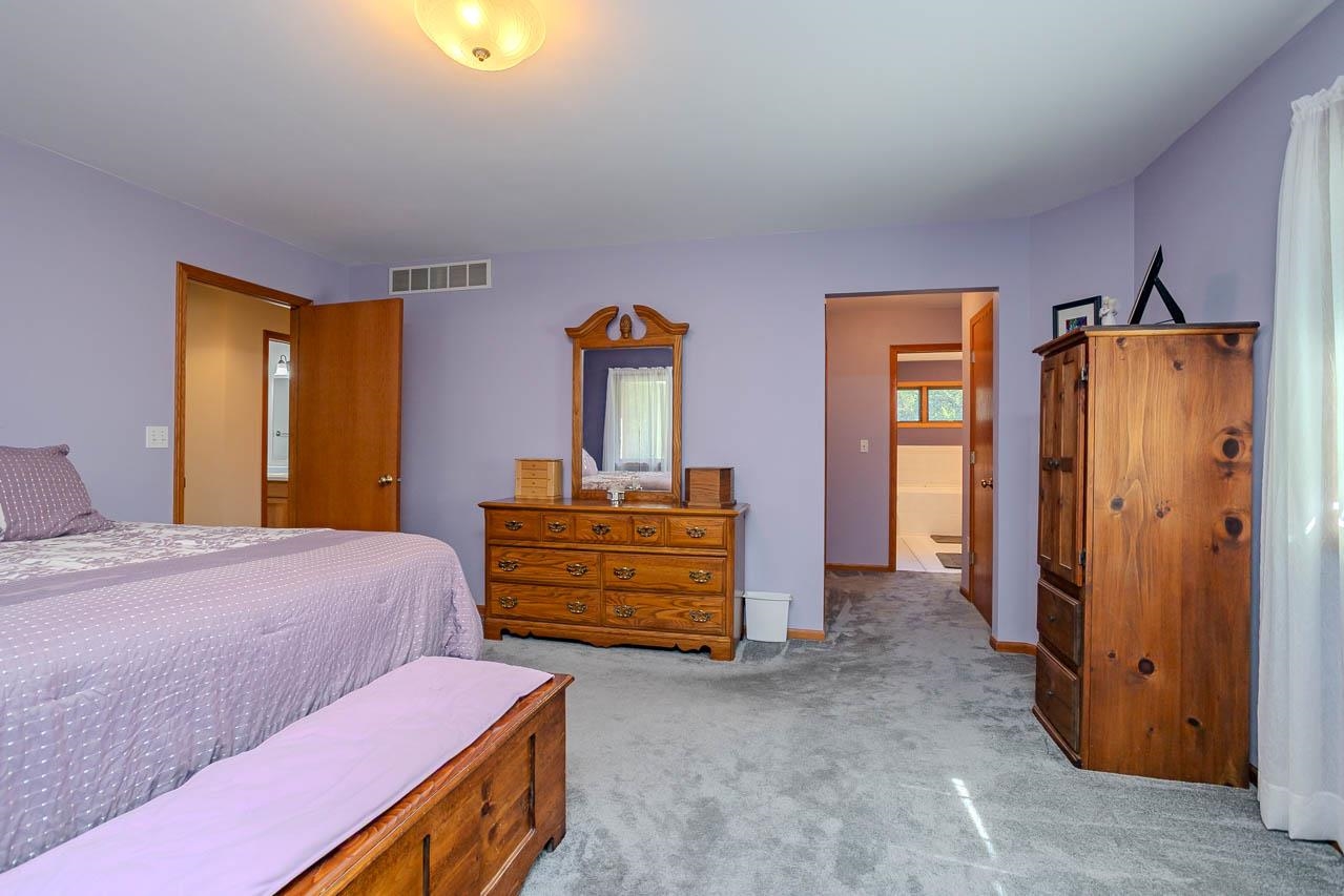 6306 DANIELLE DRIVE, Weston, Wisconsin 54476, 5 Bedrooms Bedrooms, ,3 BathroomsBathrooms,Residential,For Sale,6306 DANIELLE DRIVE,22604722
