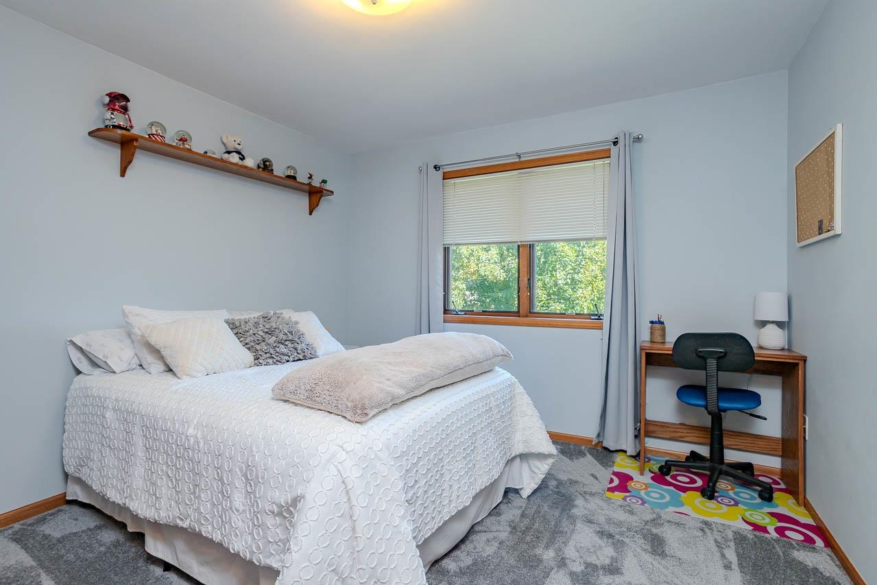 6306 DANIELLE DRIVE, Weston, Wisconsin 54476, 5 Bedrooms Bedrooms, ,3 BathroomsBathrooms,Residential,For Sale,6306 DANIELLE DRIVE,22604722