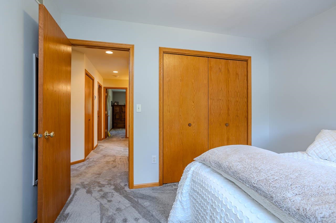 6306 DANIELLE DRIVE, Weston, Wisconsin 54476, 5 Bedrooms Bedrooms, ,3 BathroomsBathrooms,Residential,For Sale,6306 DANIELLE DRIVE,22604722