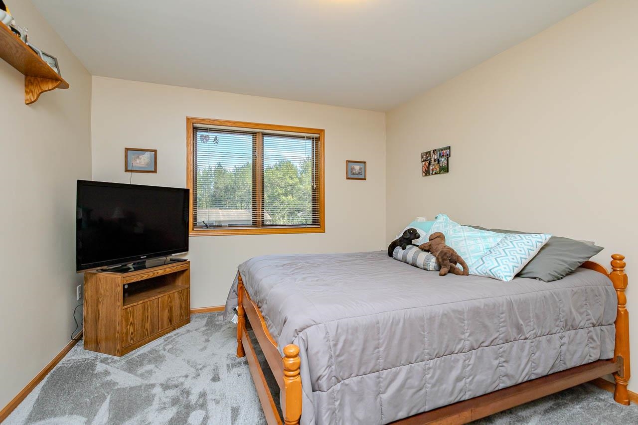 6306 DANIELLE DRIVE, Weston, Wisconsin 54476, 5 Bedrooms Bedrooms, ,3 BathroomsBathrooms,Residential,For Sale,6306 DANIELLE DRIVE,22604722