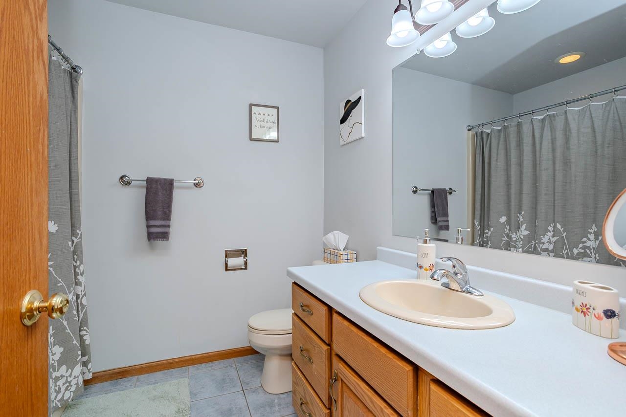 6306 DANIELLE DRIVE, Weston, Wisconsin 54476, 5 Bedrooms Bedrooms, ,3 BathroomsBathrooms,Residential,For Sale,6306 DANIELLE DRIVE,22604722