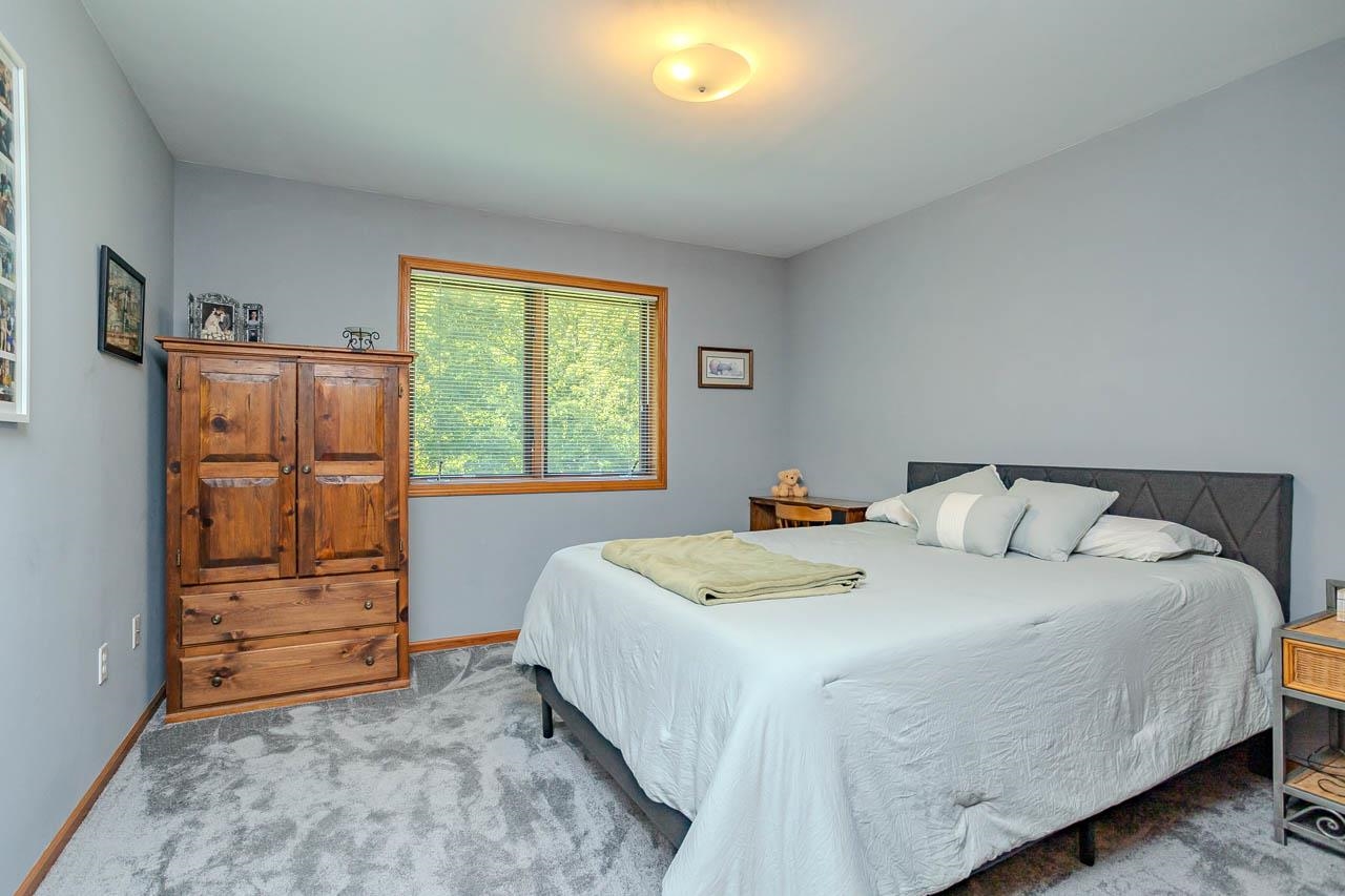 6306 DANIELLE DRIVE, Weston, Wisconsin 54476, 5 Bedrooms Bedrooms, ,3 BathroomsBathrooms,Residential,For Sale,6306 DANIELLE DRIVE,22604722