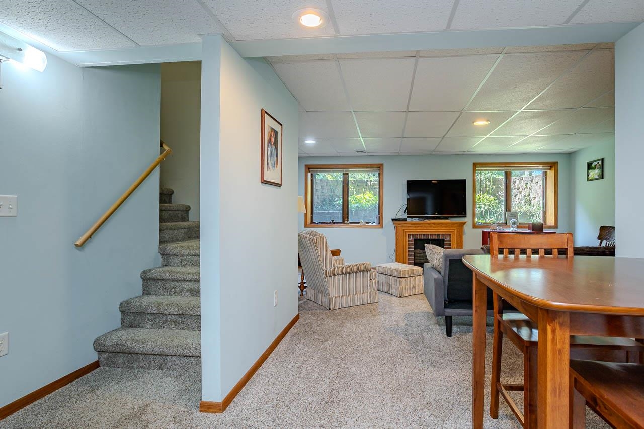 6306 DANIELLE DRIVE, Weston, Wisconsin 54476, 5 Bedrooms Bedrooms, ,3 BathroomsBathrooms,Residential,For Sale,6306 DANIELLE DRIVE,22604722