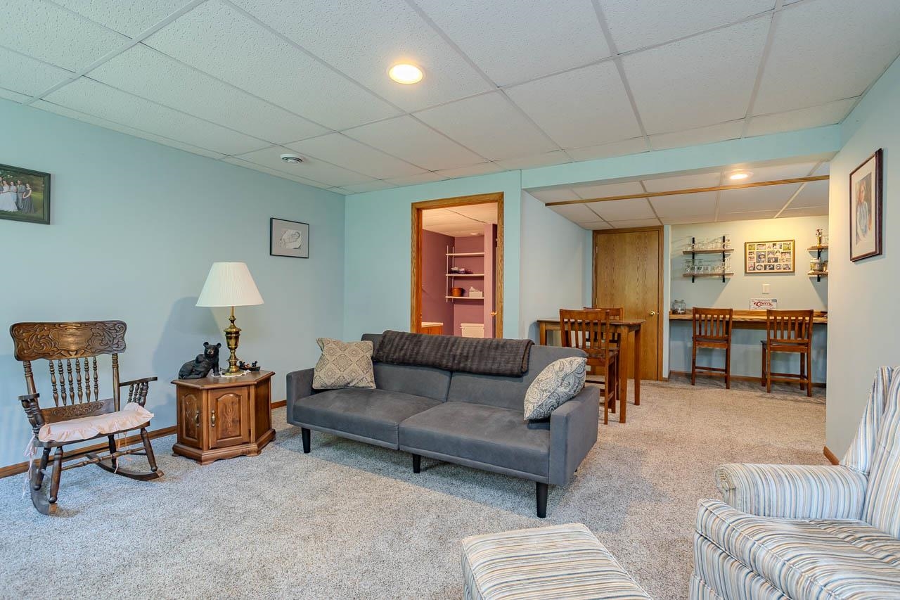 6306 DANIELLE DRIVE, Weston, Wisconsin 54476, 5 Bedrooms Bedrooms, ,3 BathroomsBathrooms,Residential,For Sale,6306 DANIELLE DRIVE,22604722