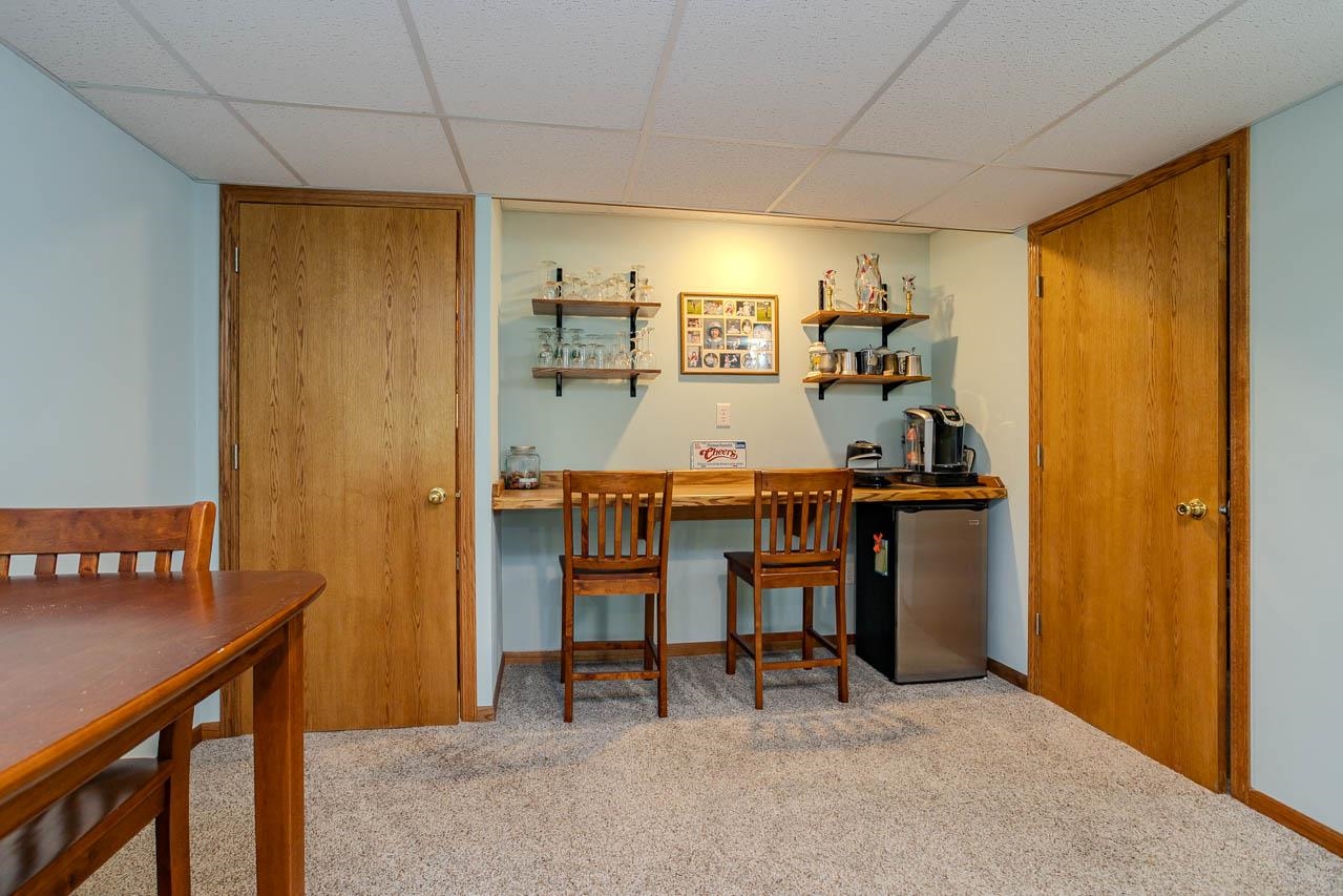 6306 DANIELLE DRIVE, Weston, Wisconsin 54476, 5 Bedrooms Bedrooms, ,3 BathroomsBathrooms,Residential,For Sale,6306 DANIELLE DRIVE,22604722
