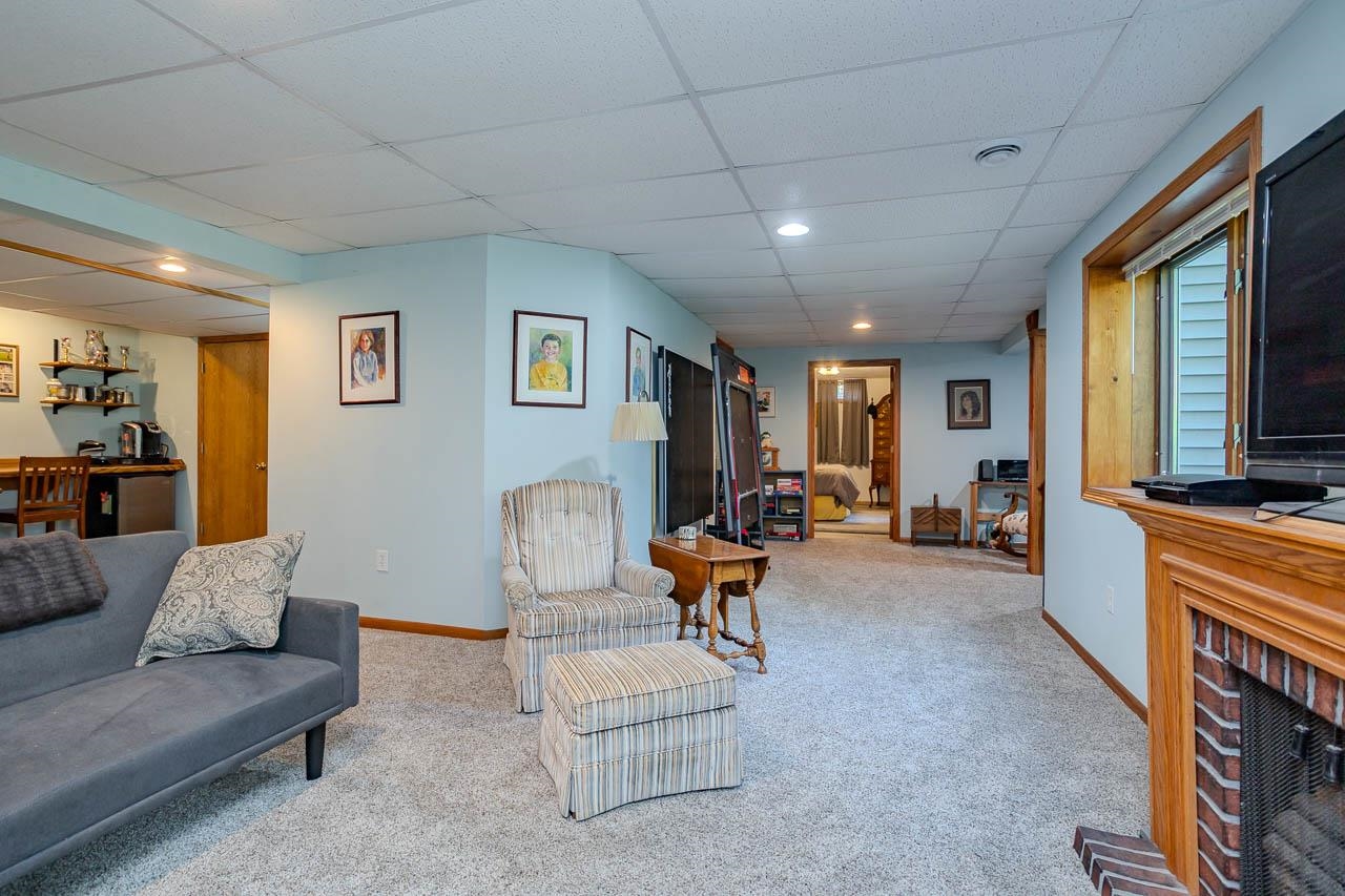 6306 DANIELLE DRIVE, Weston, Wisconsin 54476, 5 Bedrooms Bedrooms, ,3 BathroomsBathrooms,Residential,For Sale,6306 DANIELLE DRIVE,22604722