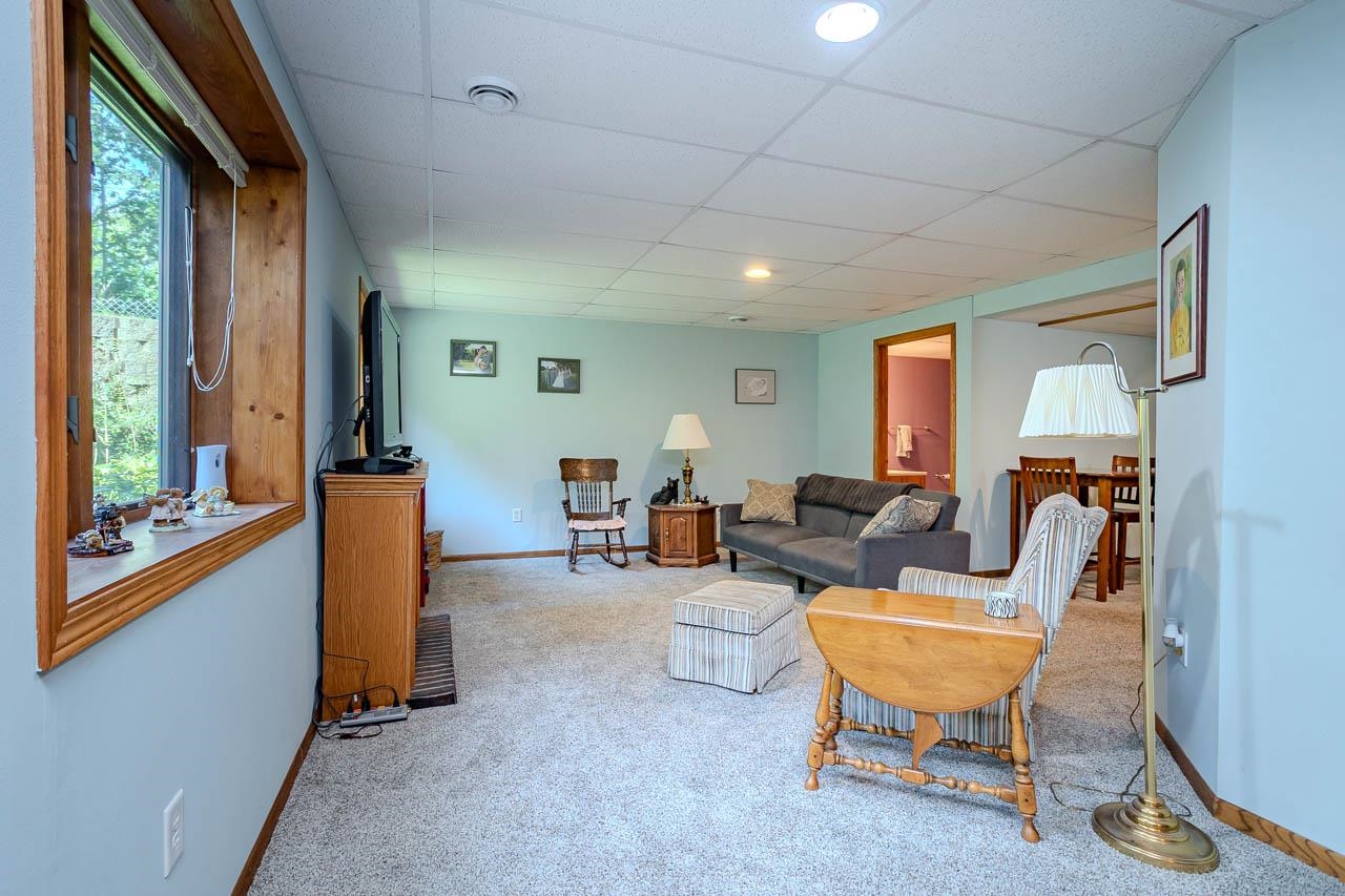 6306 DANIELLE DRIVE, Weston, Wisconsin 54476, 5 Bedrooms Bedrooms, ,3 BathroomsBathrooms,Residential,For Sale,6306 DANIELLE DRIVE,22604722